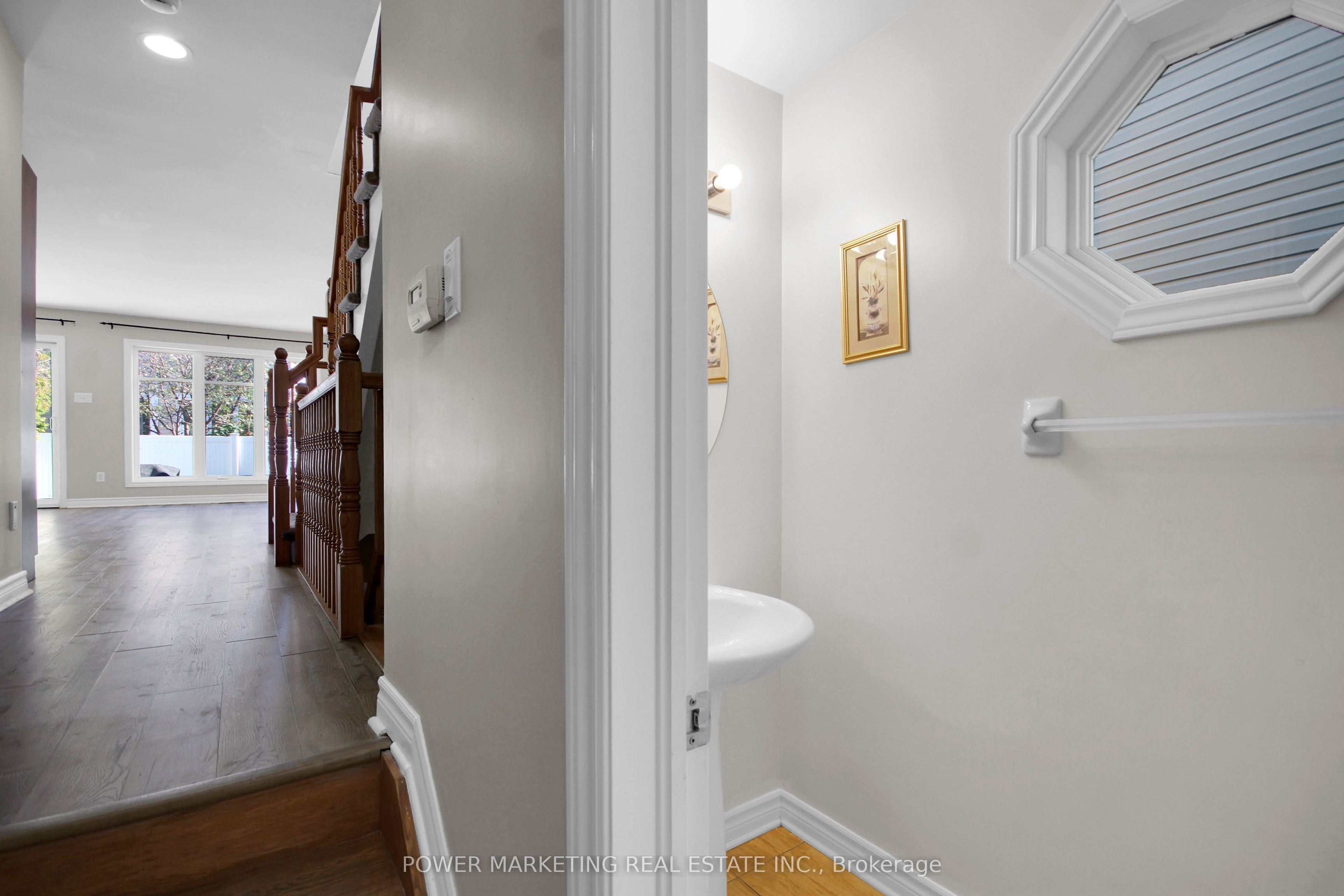 207 Hidden Meadow Avenue Property Photo 7