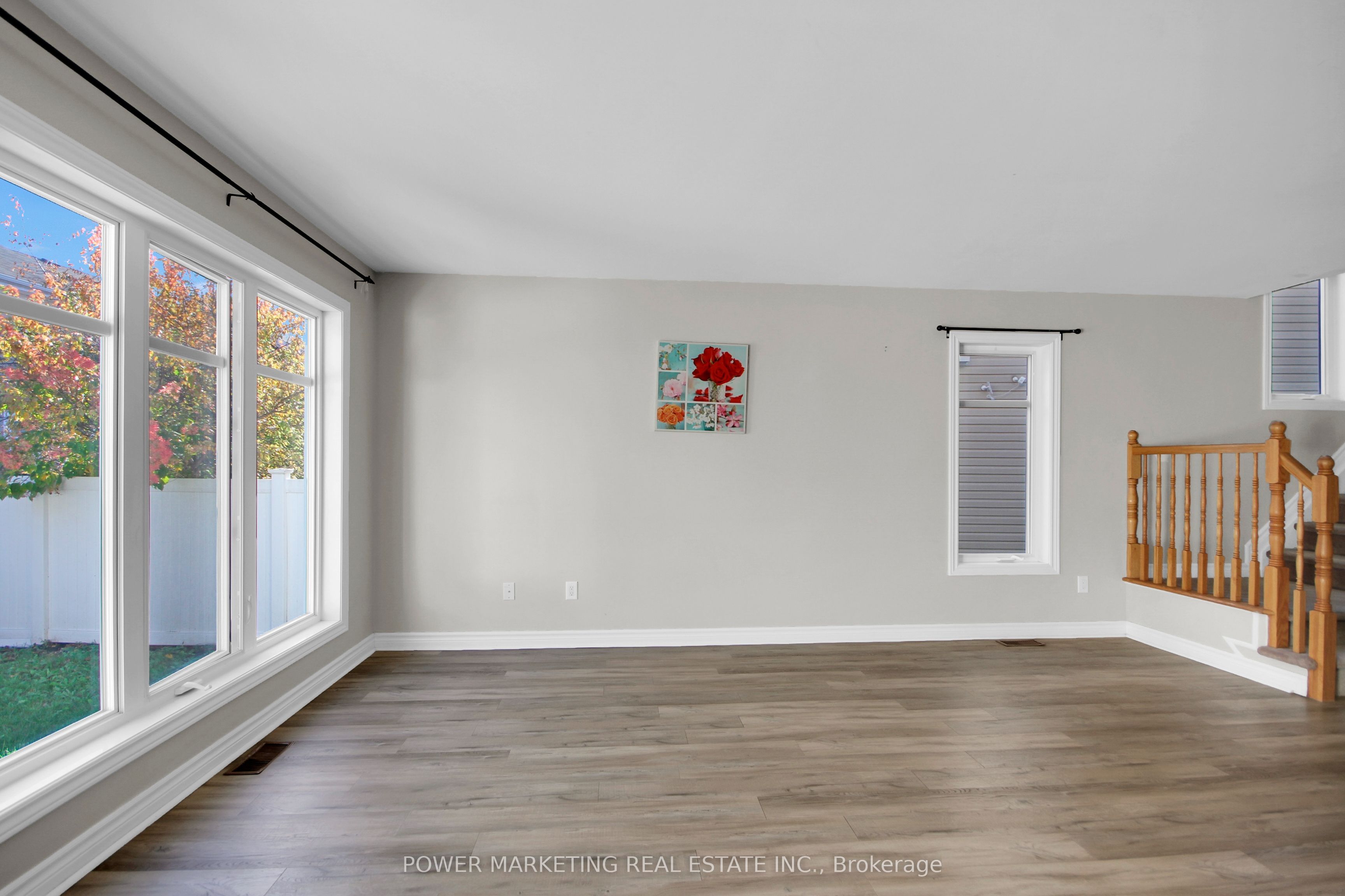 207 Hidden Meadow Avenue Property Photo 11