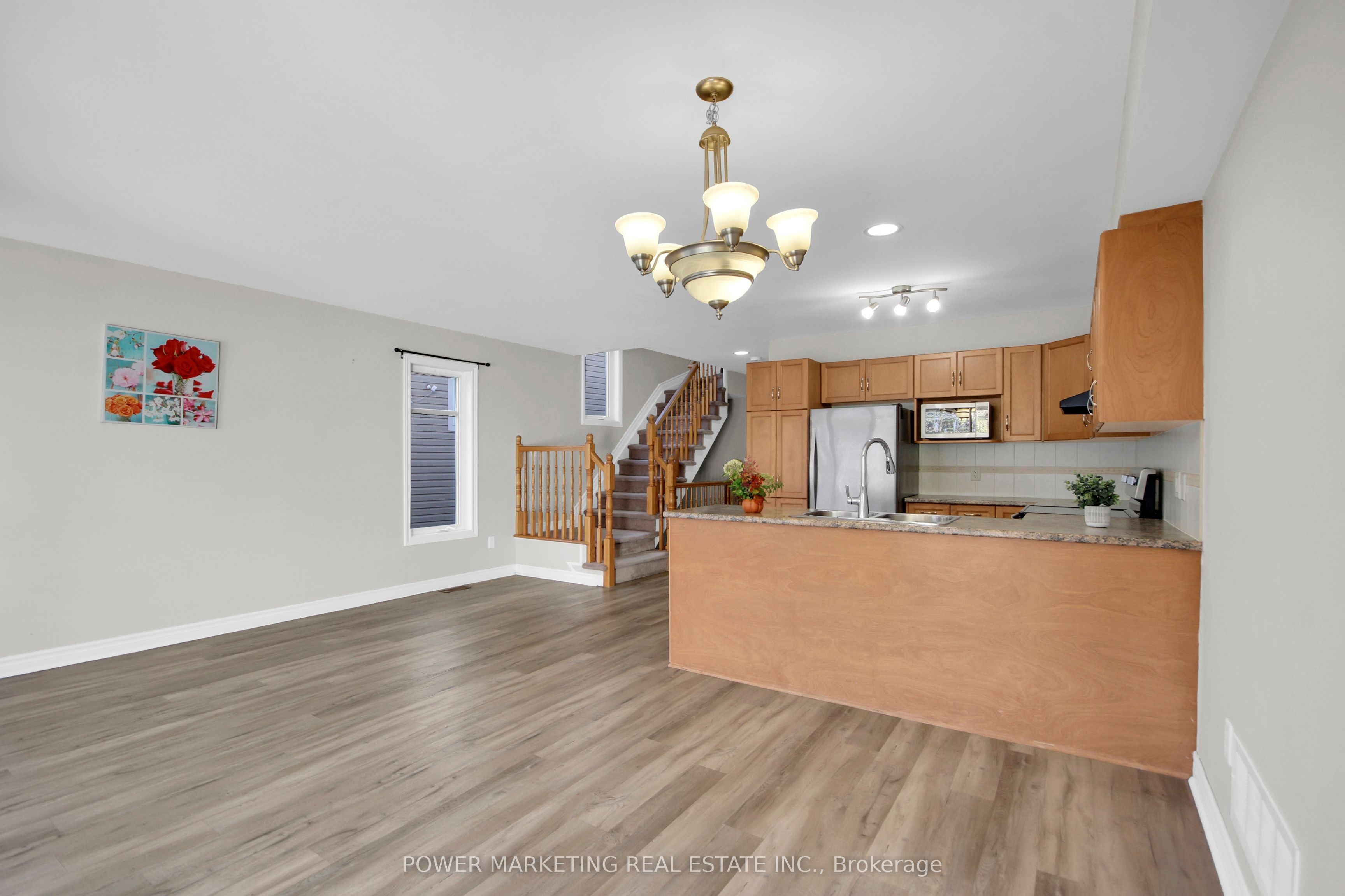207 Hidden Meadow Avenue Property Photo 14