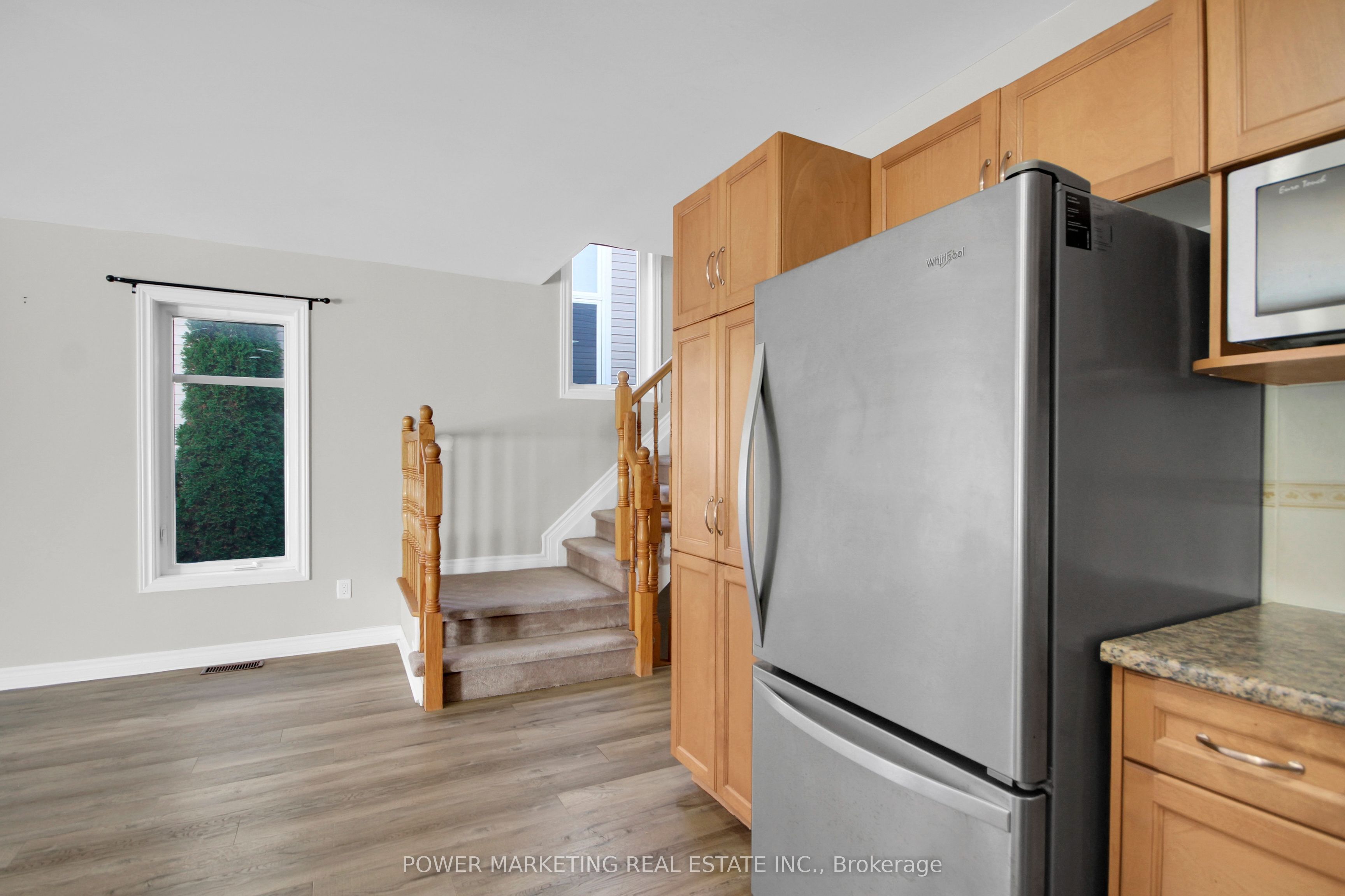 207 Hidden Meadow Avenue Property Photo 19