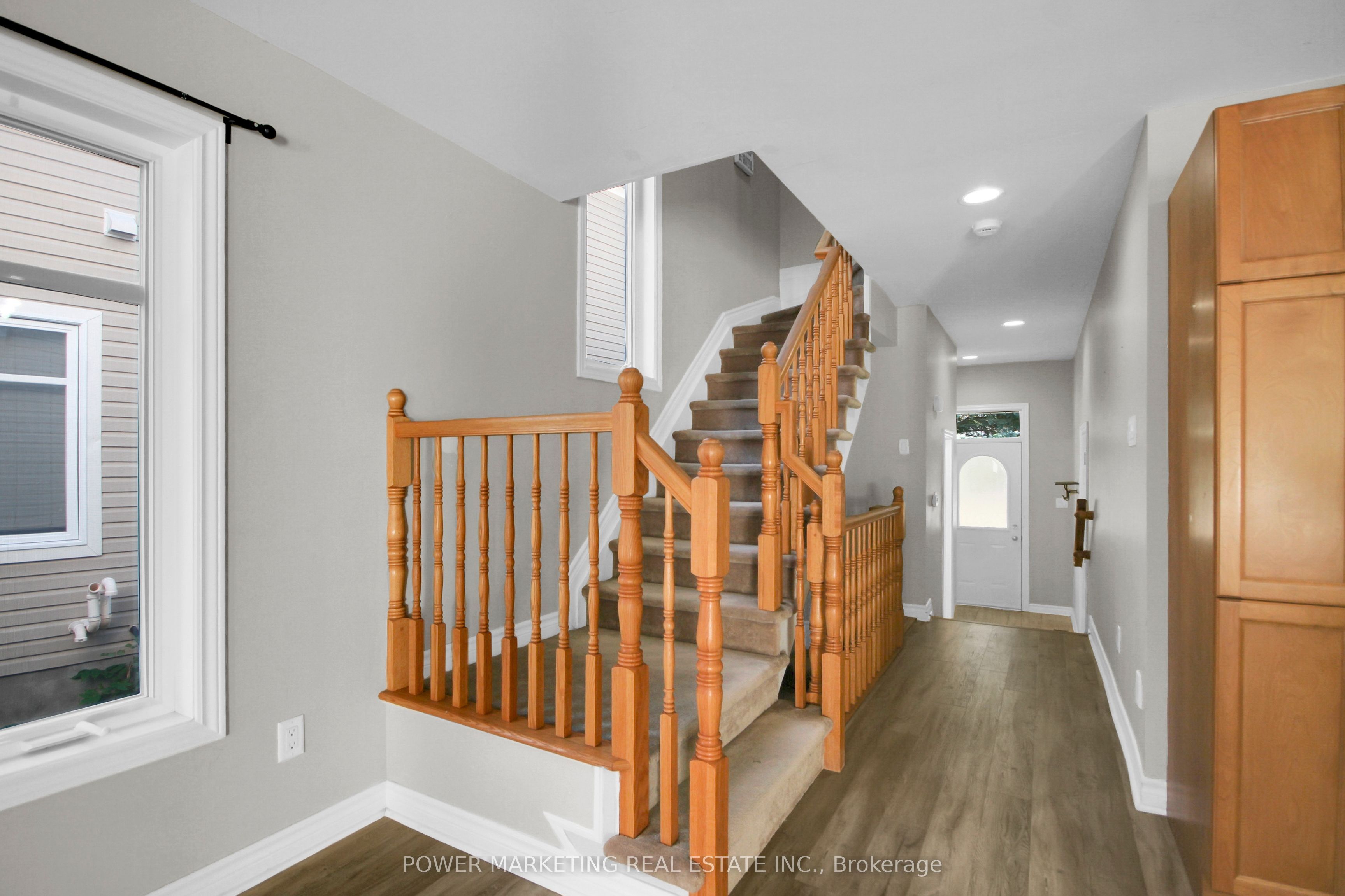 207 Hidden Meadow Avenue Property Photo 22