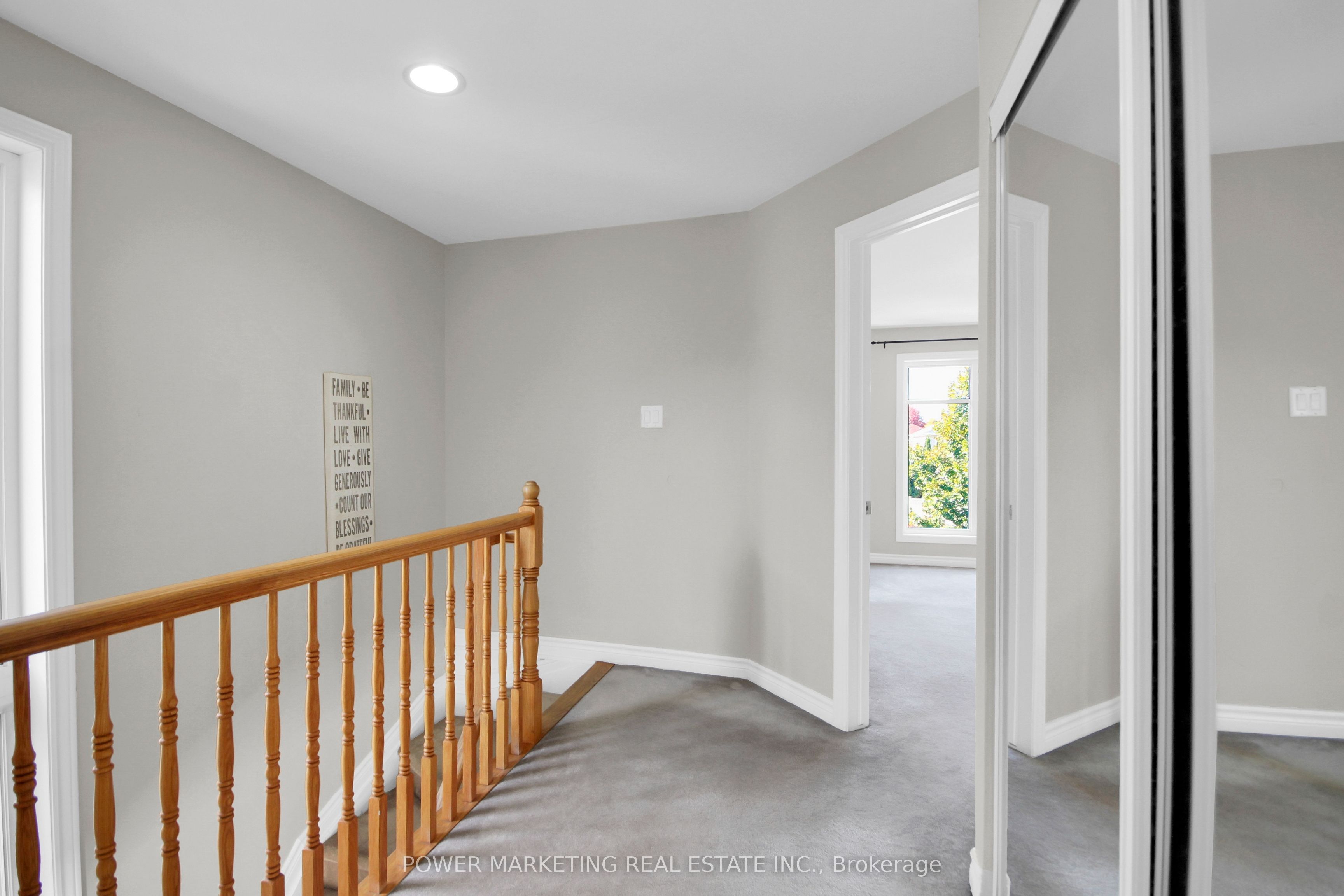 207 Hidden Meadow Avenue Property Photo 23
