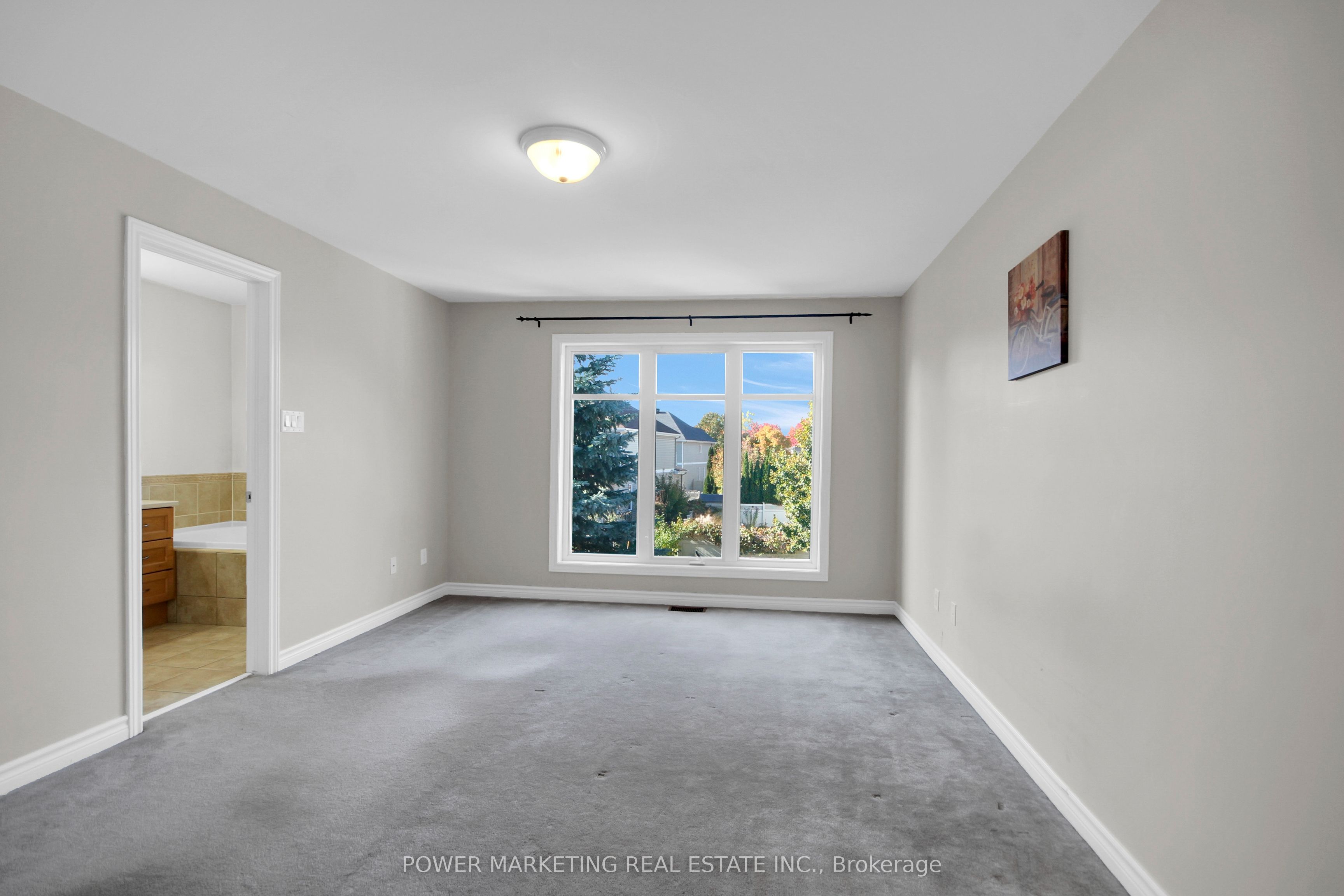 207 Hidden Meadow Avenue Property Photo 25