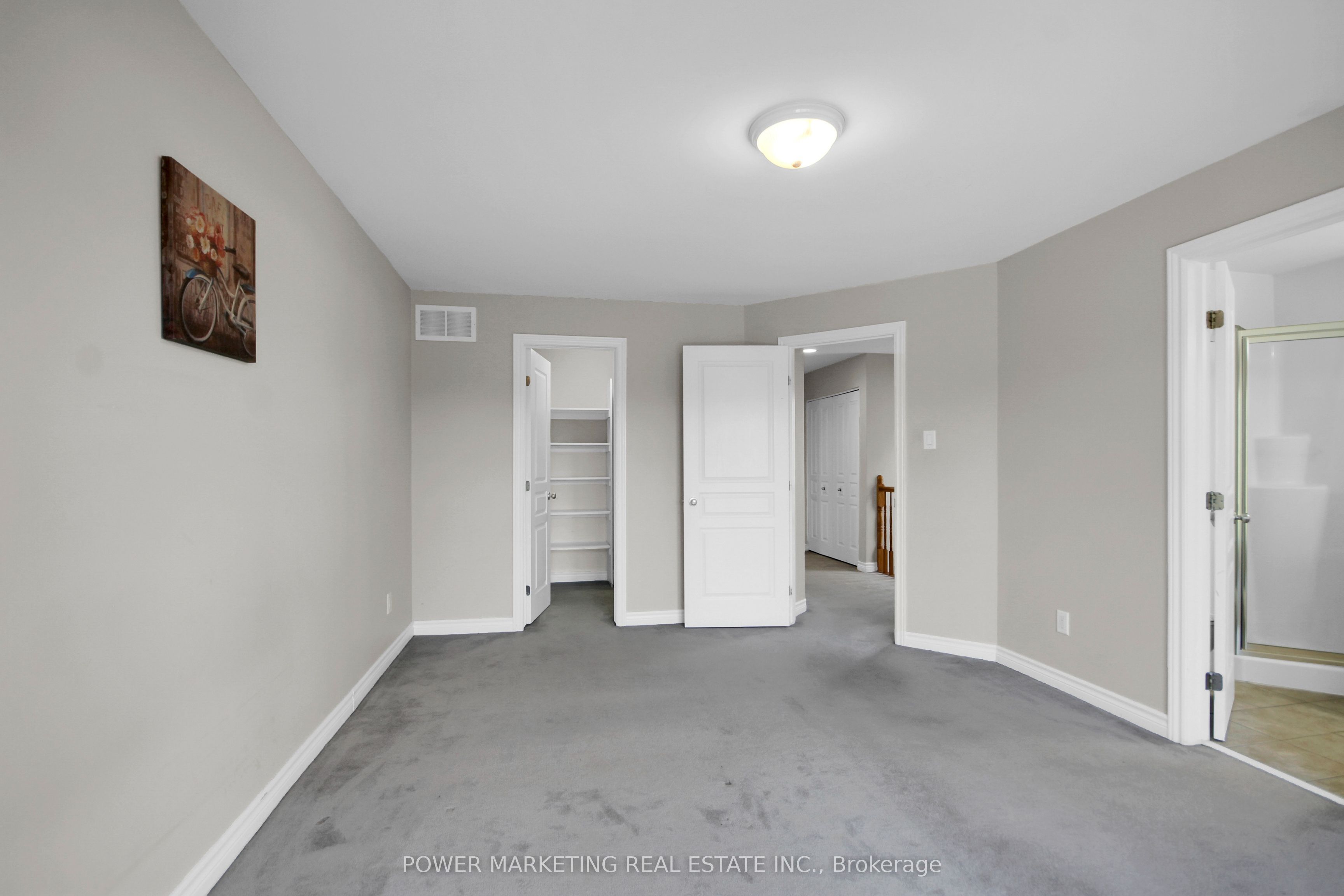 207 Hidden Meadow Avenue Property Photo 26