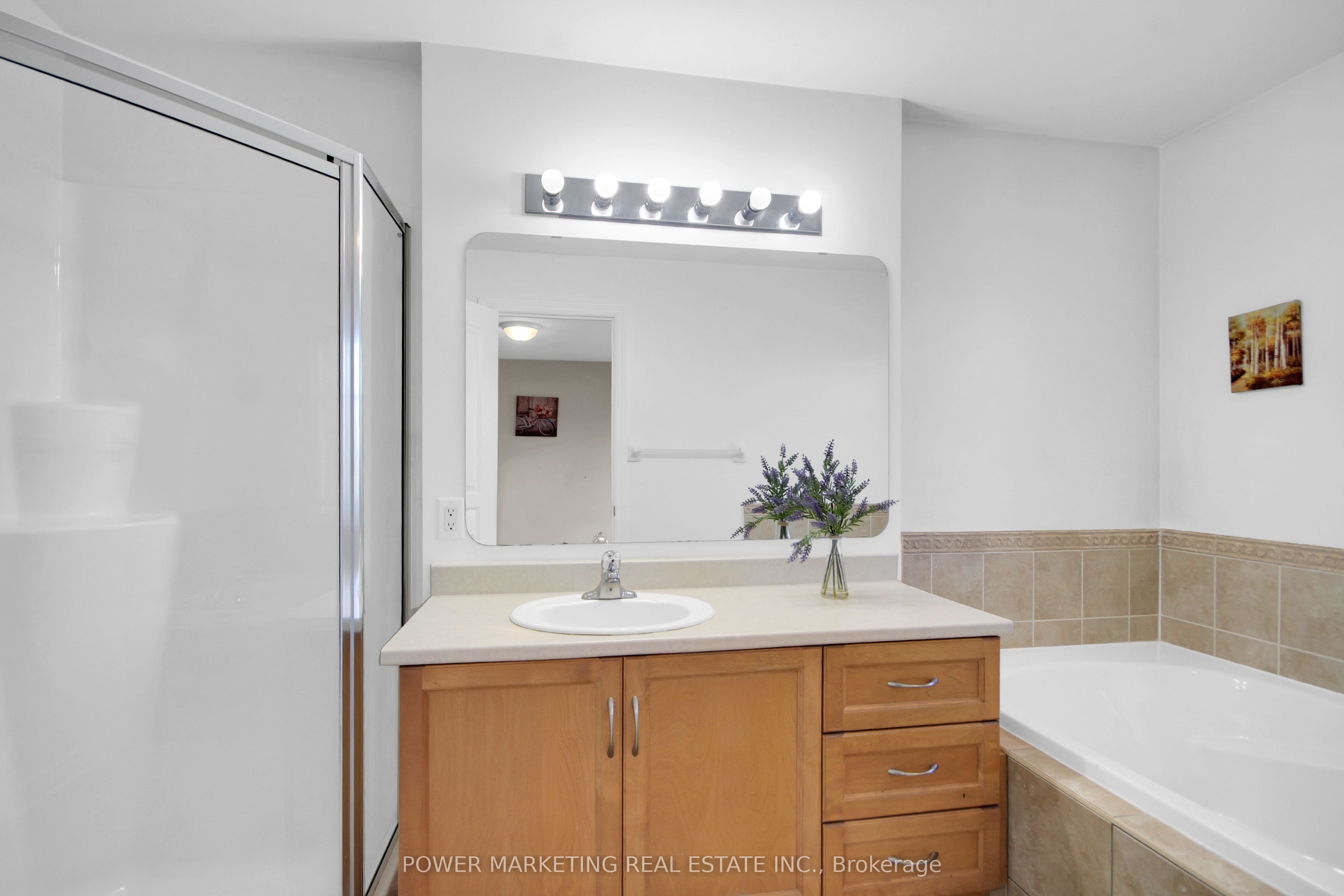 207 Hidden Meadow Avenue Property Photo 27
