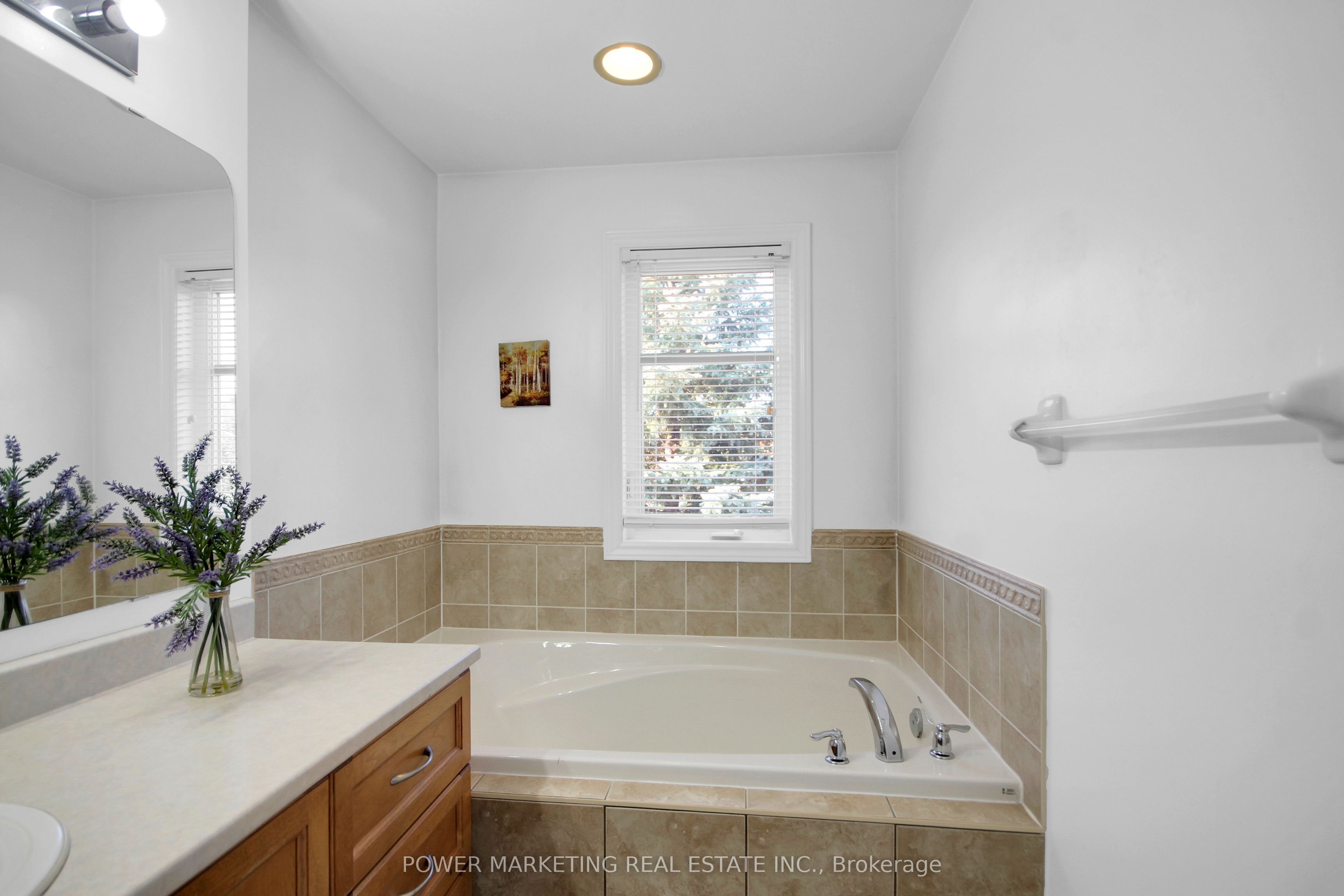207 Hidden Meadow Avenue Property Photo 28