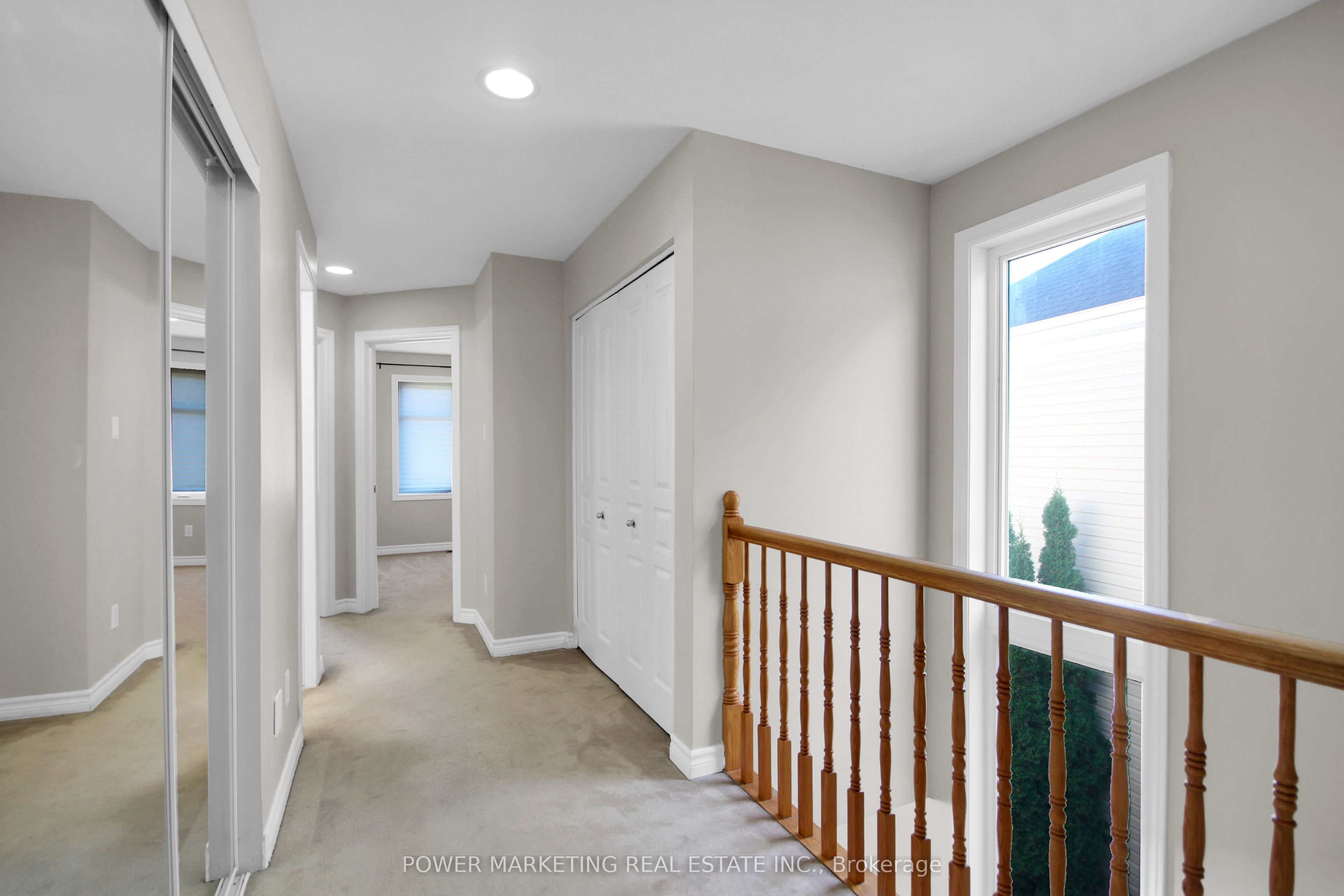 207 Hidden Meadow Avenue Property Photo 29
