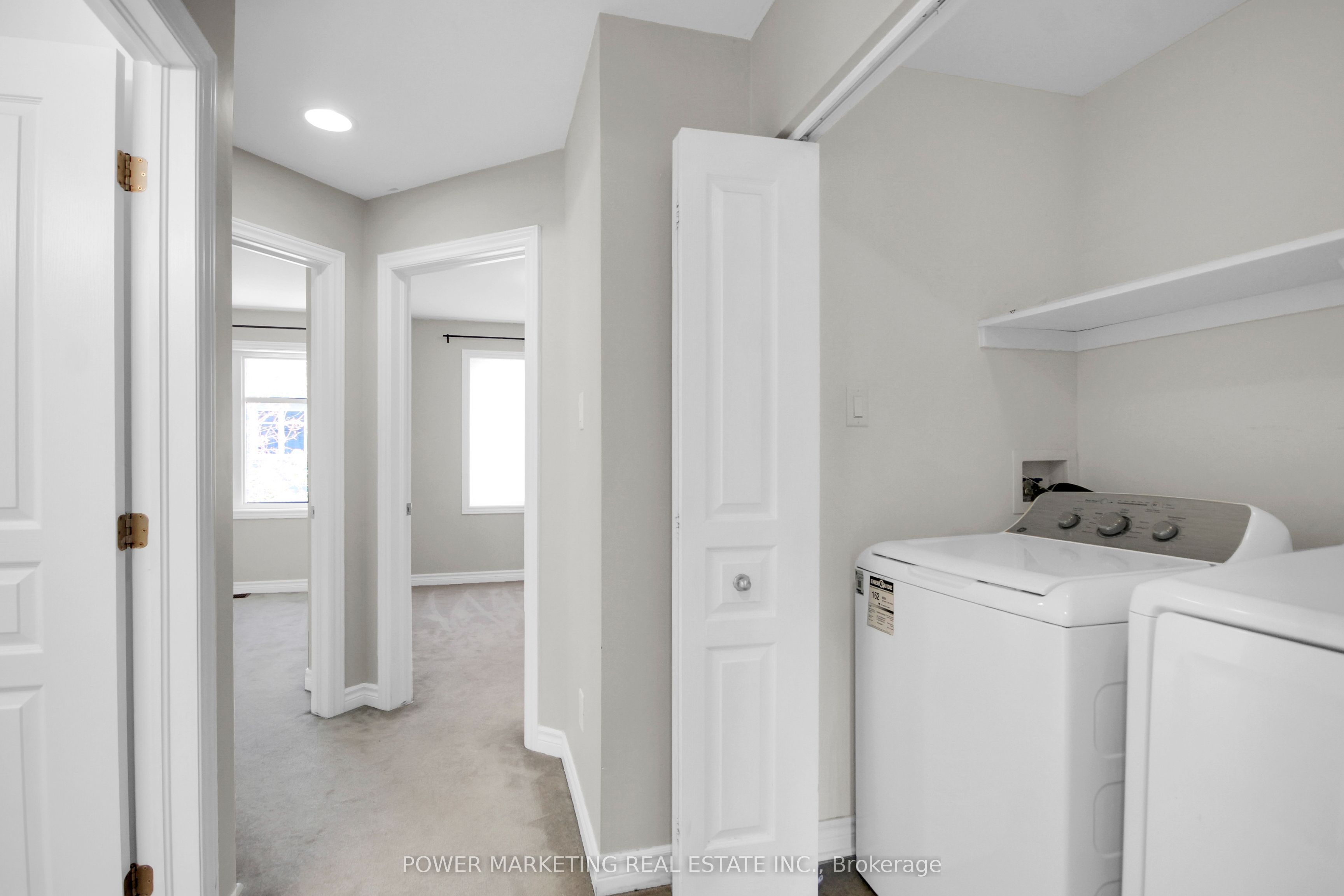 207 Hidden Meadow Avenue Property Photo 30