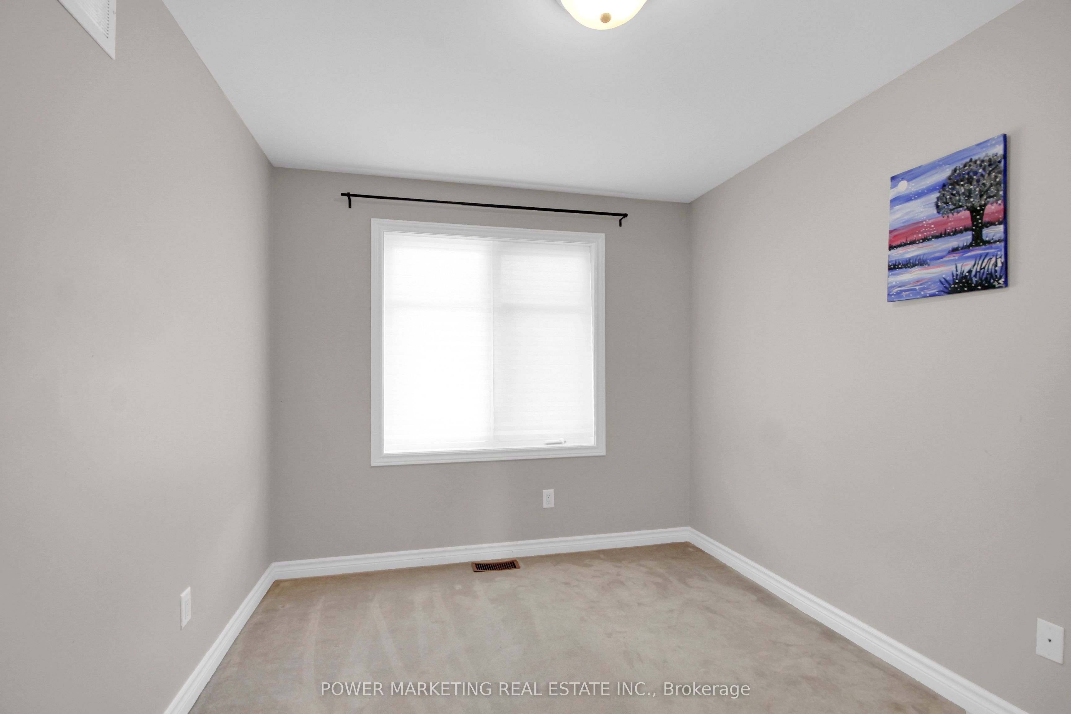 207 Hidden Meadow Avenue Property Photo 31