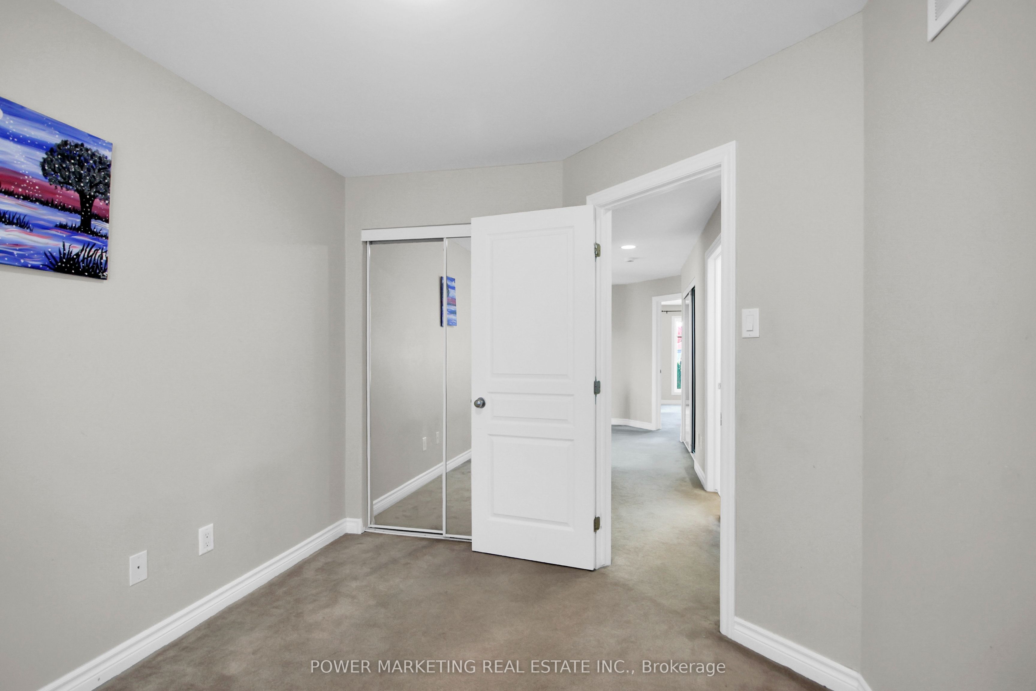 207 Hidden Meadow Avenue Property Photo 32
