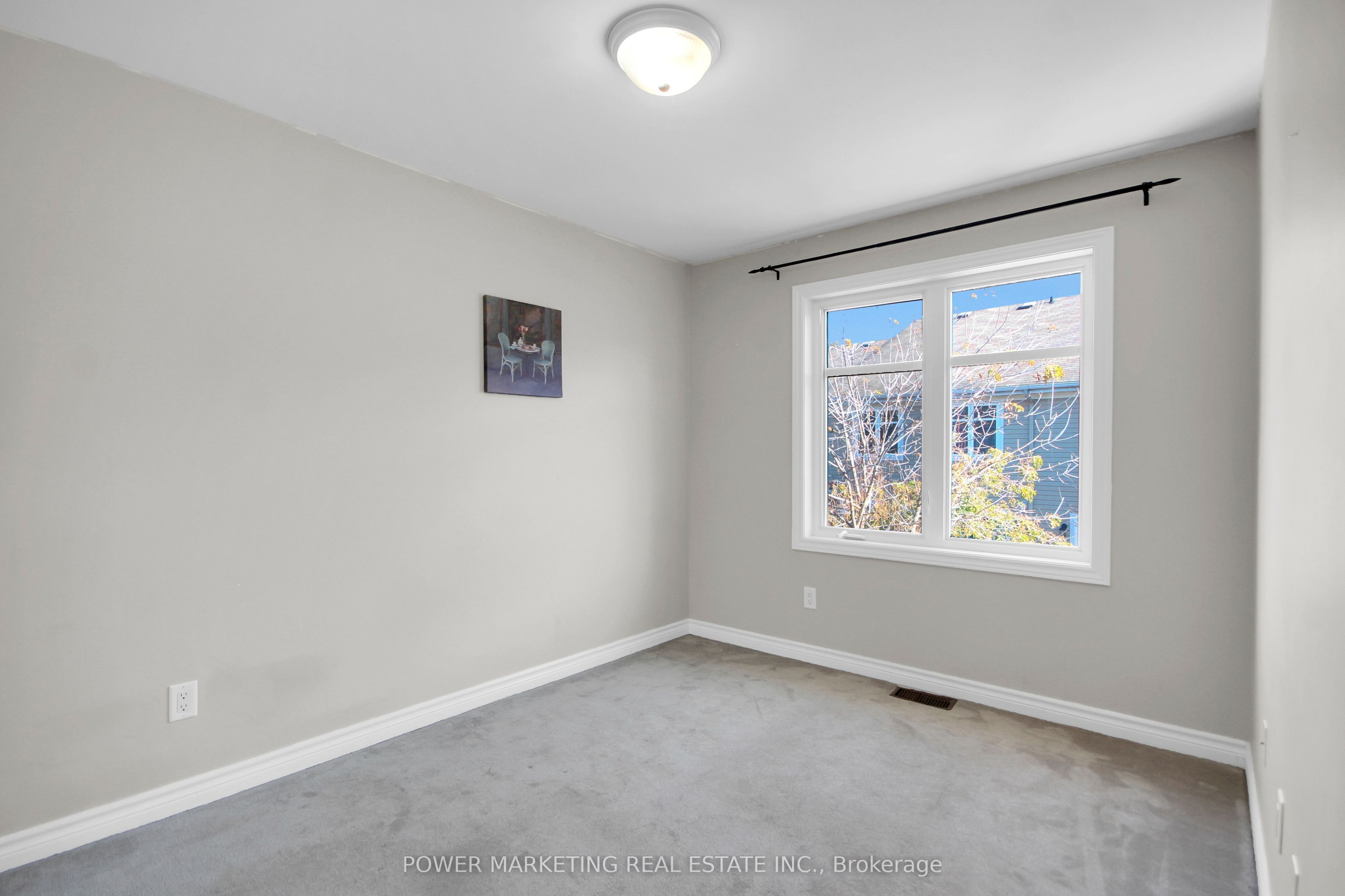 207 Hidden Meadow Avenue Property Photo 33