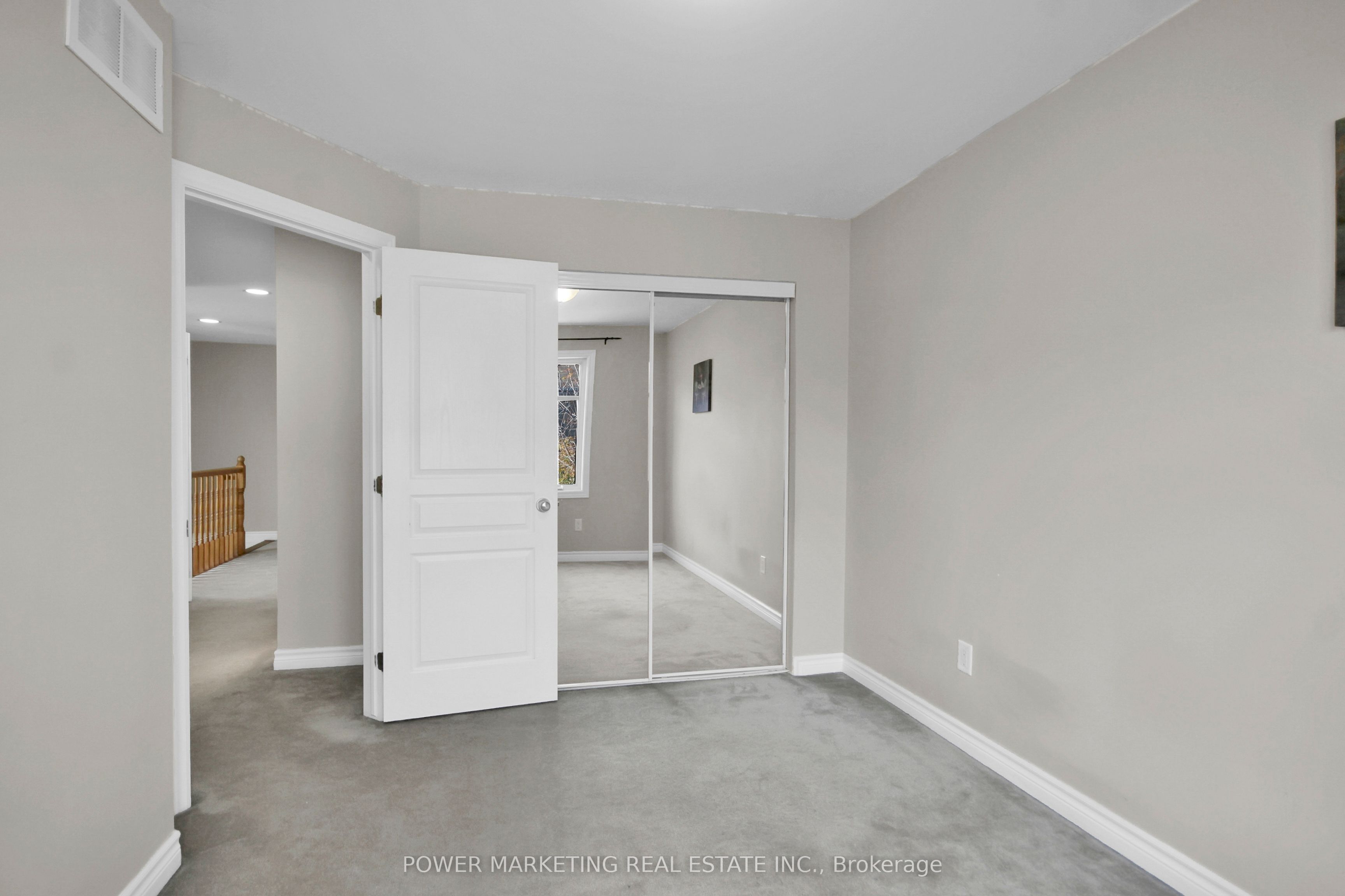 207 Hidden Meadow Avenue Property Photo 34