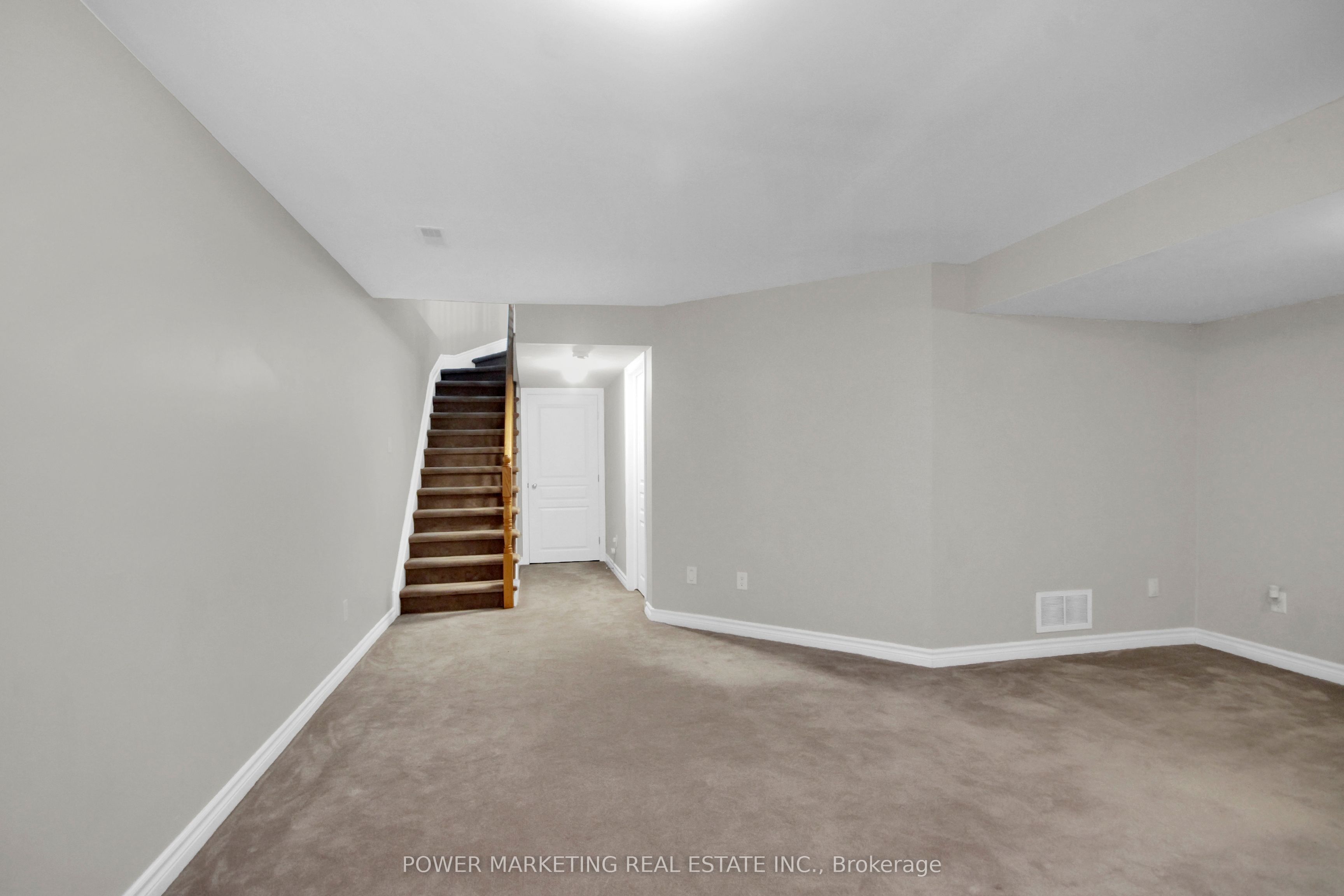 207 Hidden Meadow Avenue Property Photo 36