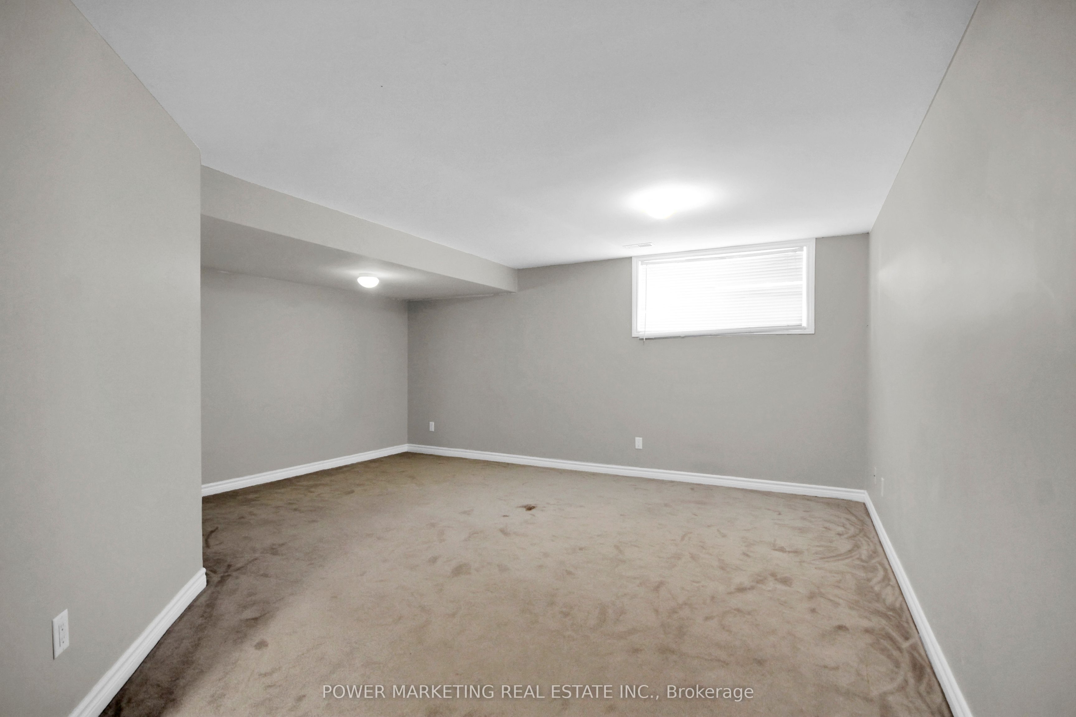 207 Hidden Meadow Avenue Property Photo 37