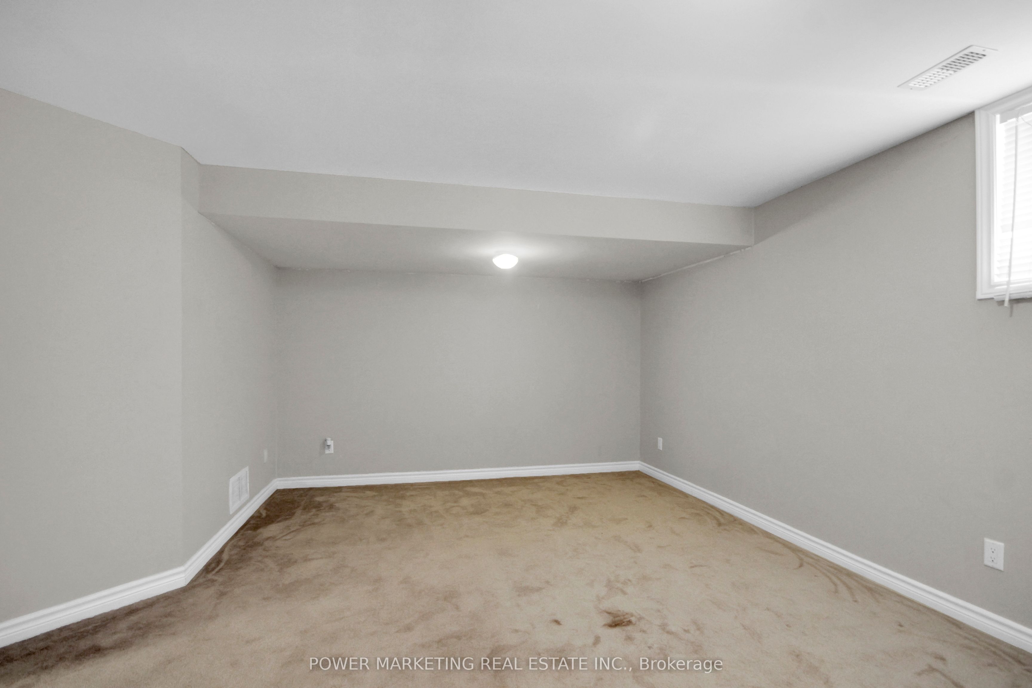 207 Hidden Meadow Avenue Property Photo 38