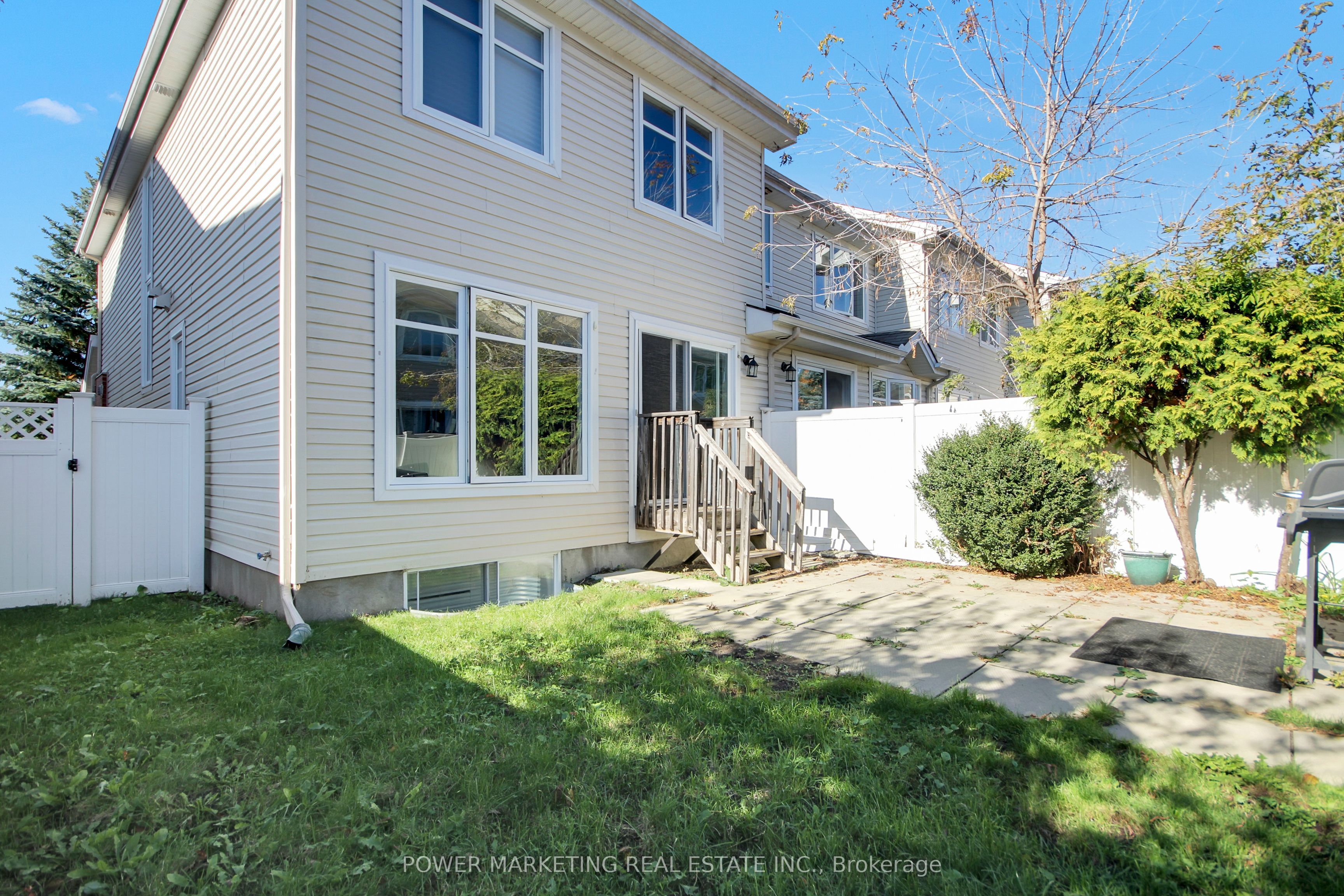 207 Hidden Meadow Avenue Property Photo 39