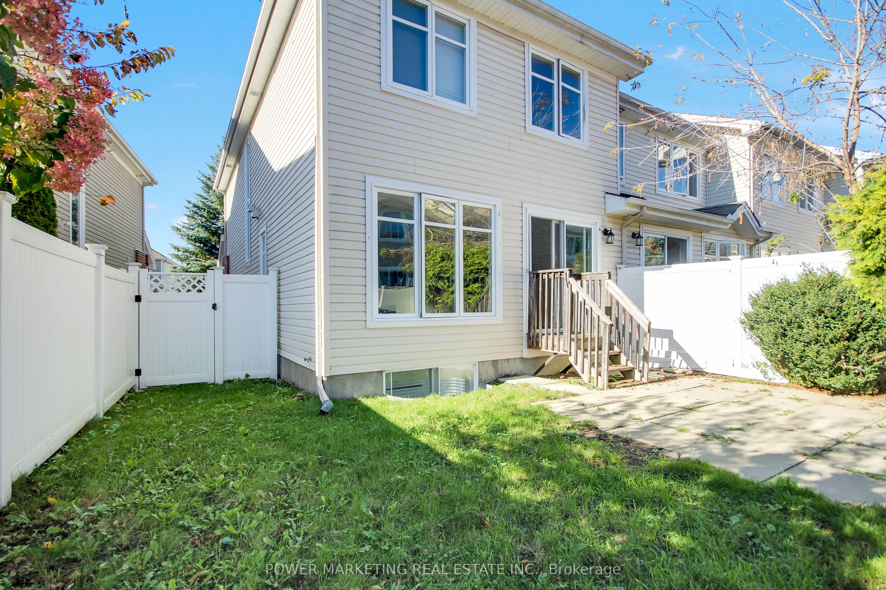 207 Hidden Meadow Avenue Property Photo 41
