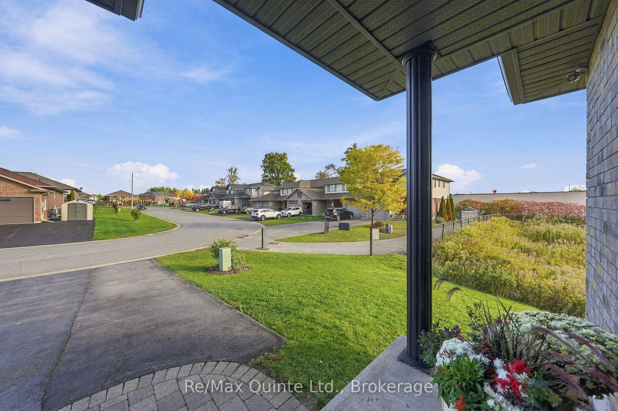 32 Cortland Crescent Property Photo 6