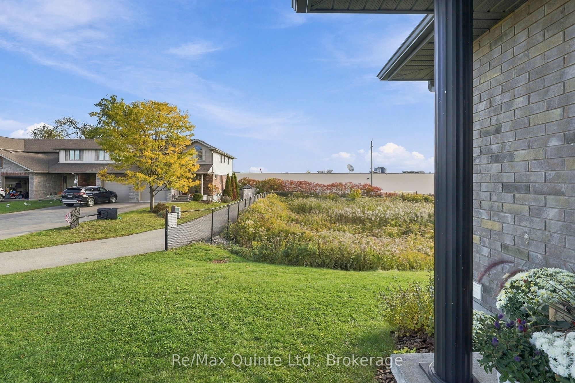 32 Cortland Crescent Property Photo 7