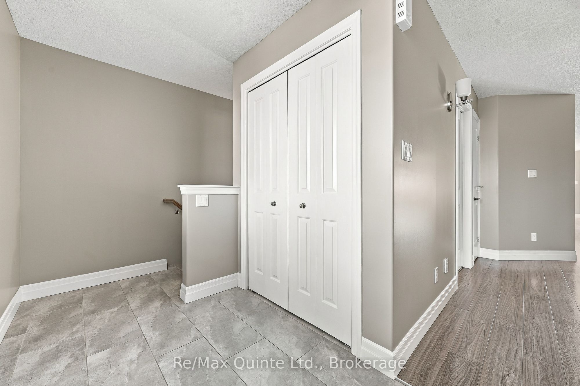 32 Cortland Crescent Property Photo 9