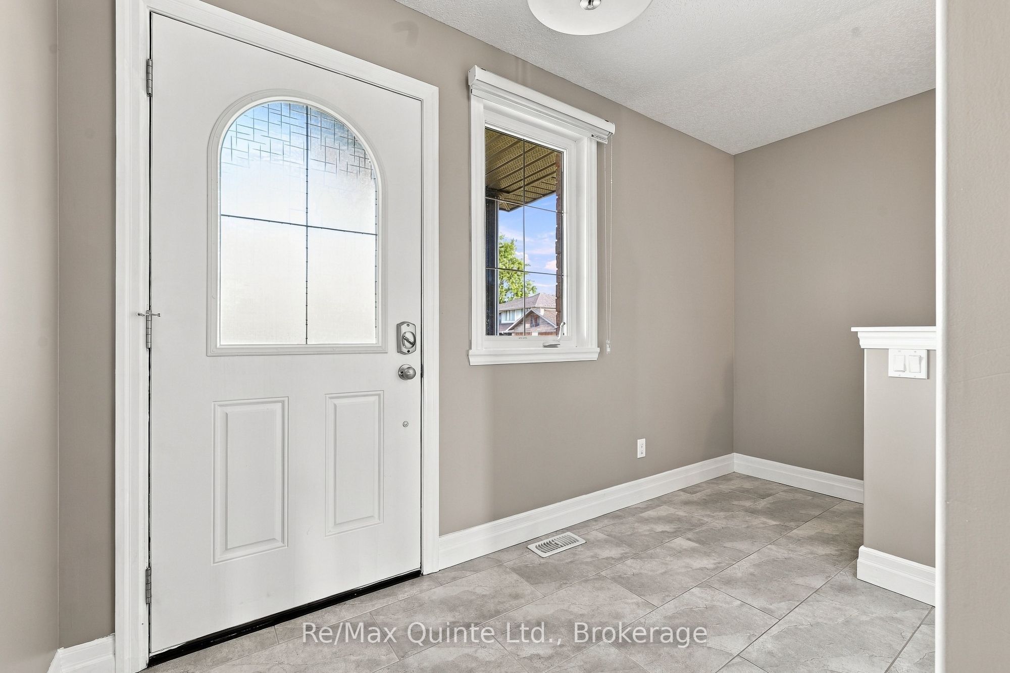 32 Cortland Crescent Property Photo 10
