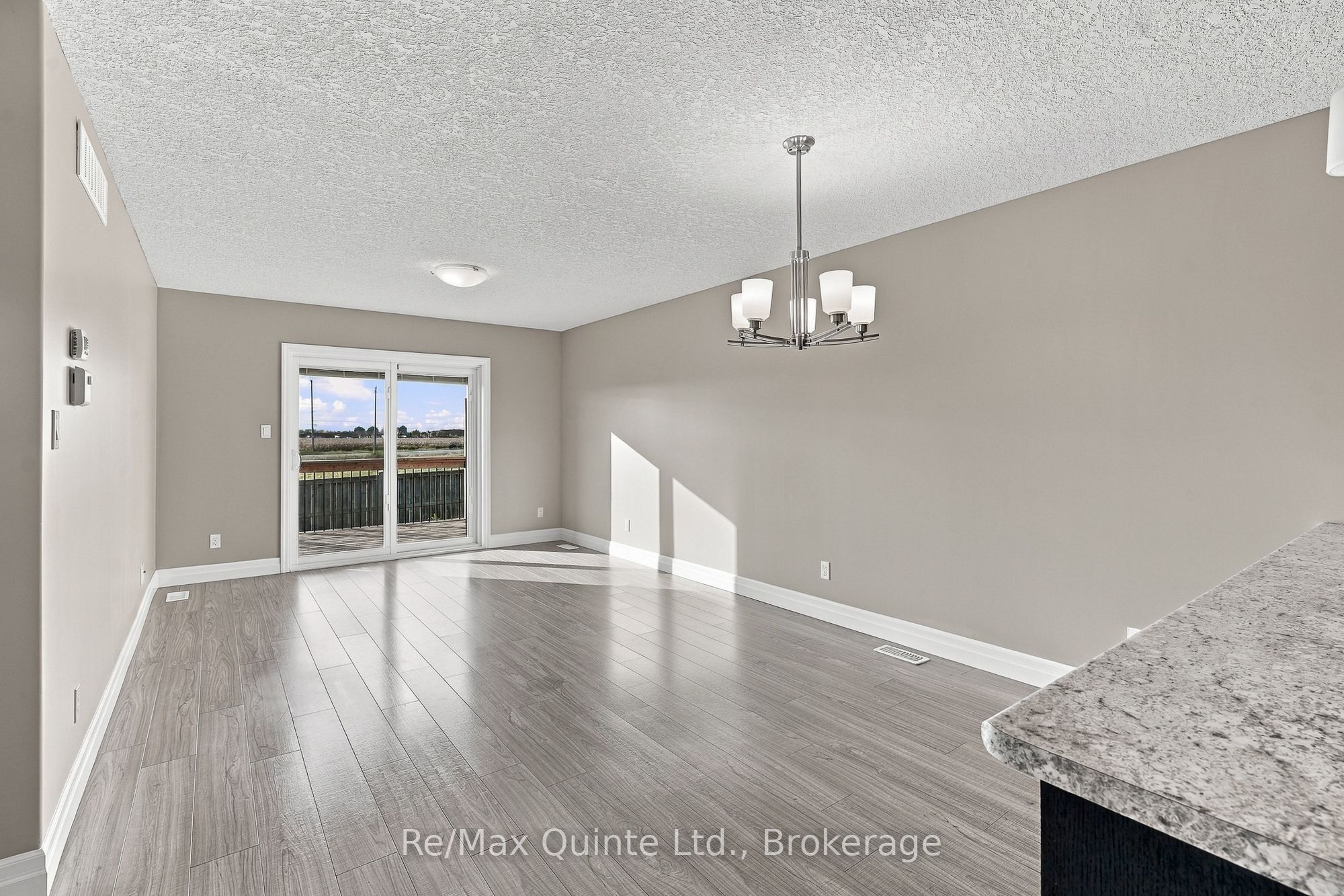 32 Cortland Crescent Property Photo 17