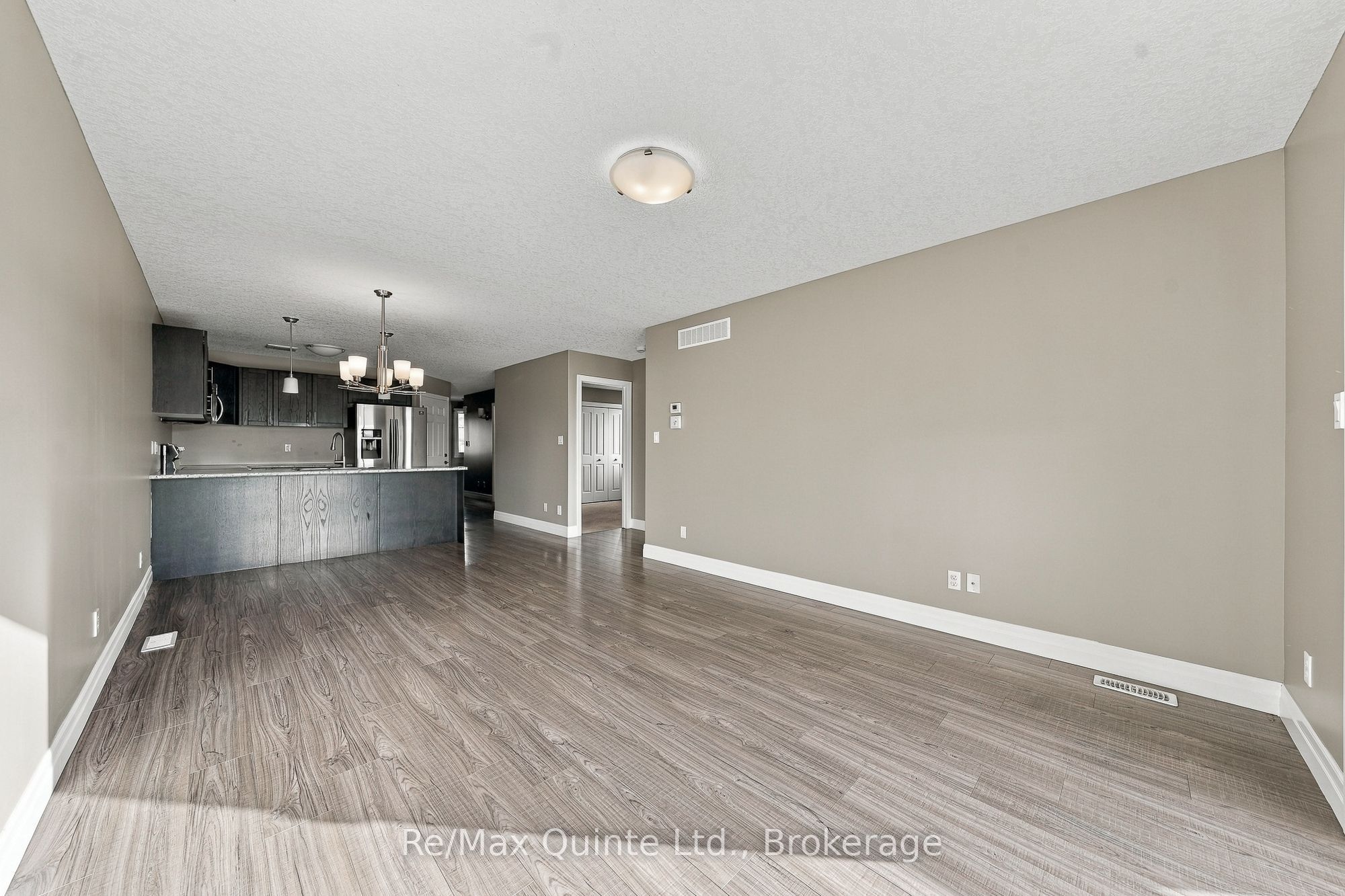 32 Cortland Crescent Property Photo 18