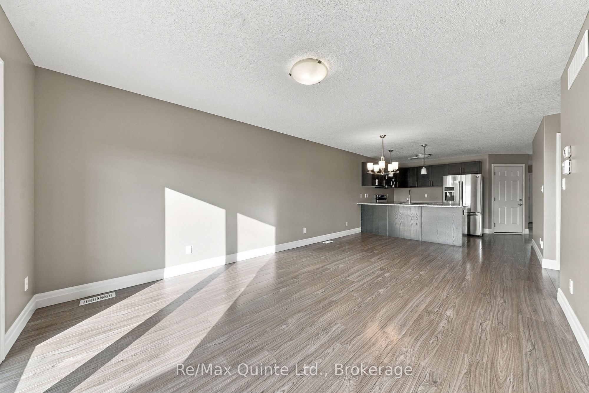 32 Cortland Crescent Property Photo 19