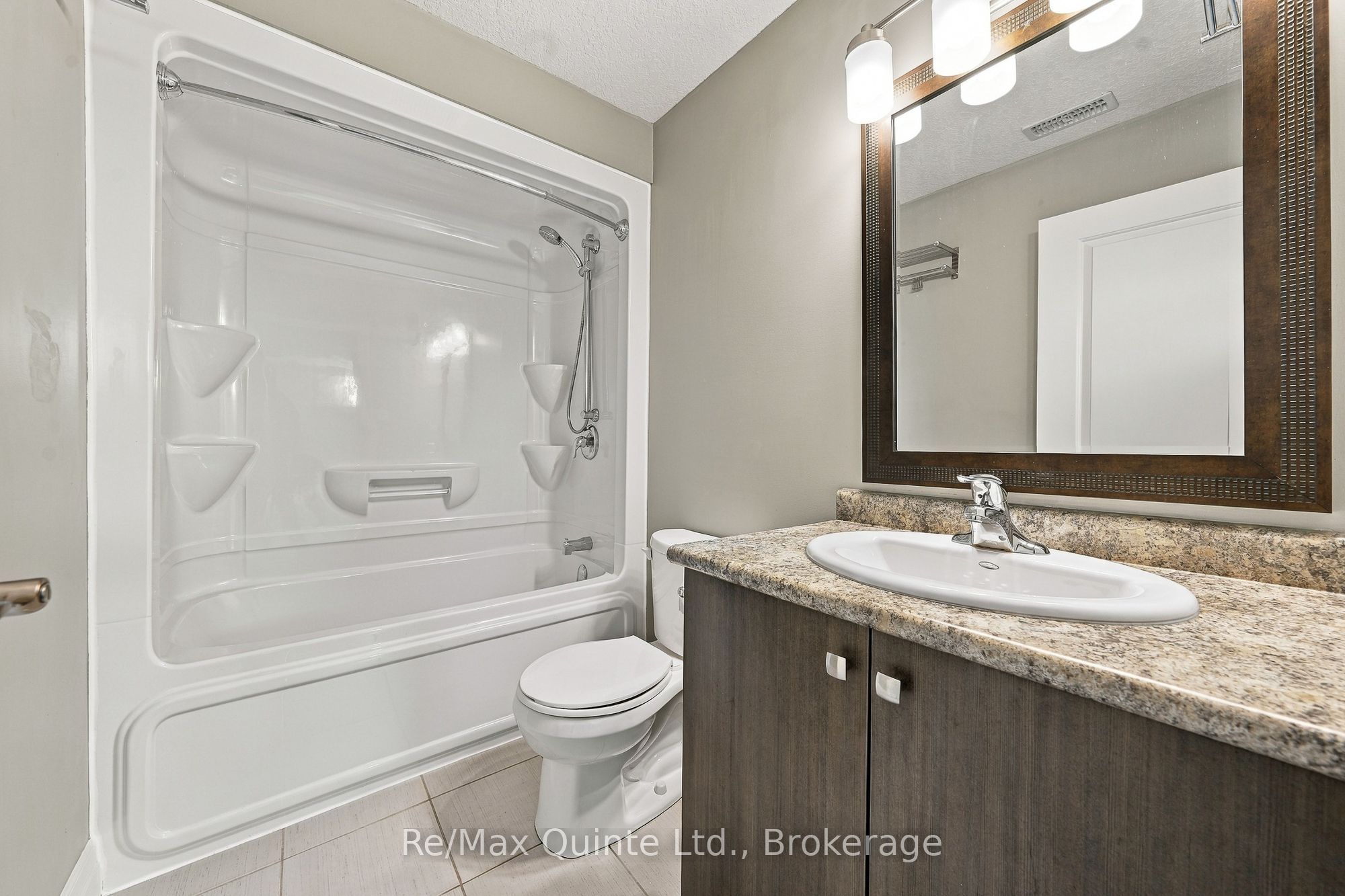 32 Cortland Crescent Property Photo 25