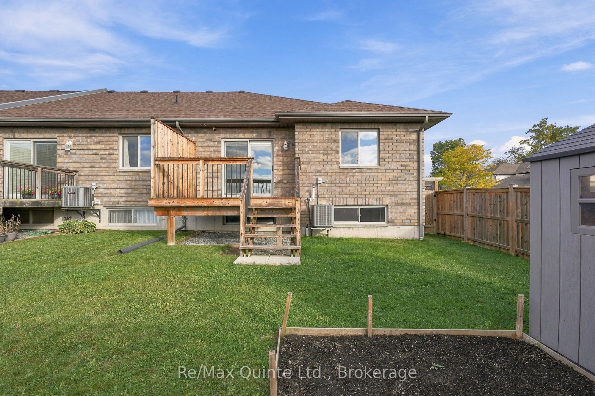 32 Cortland Crescent Property Photo 34