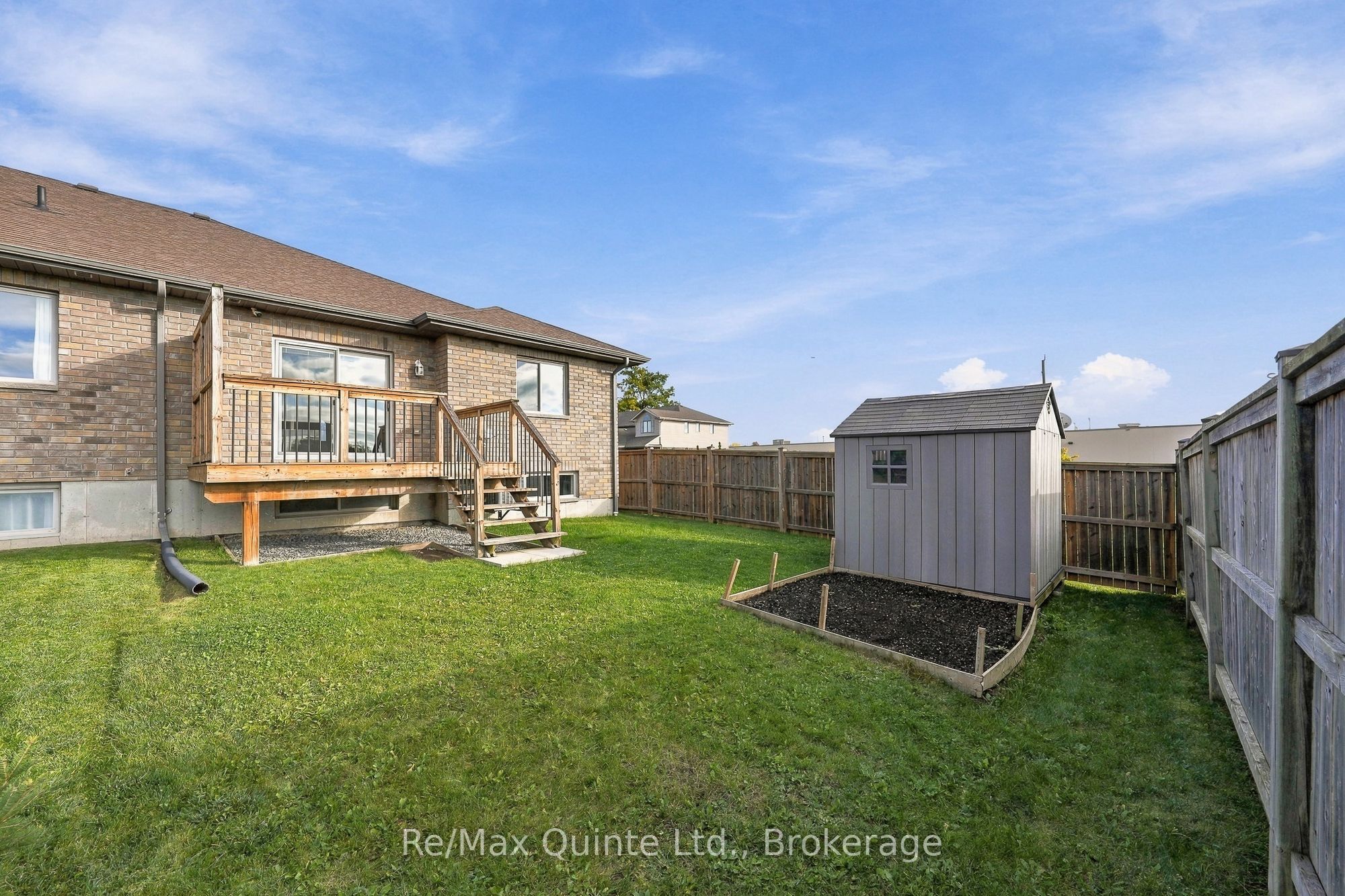 32 Cortland Crescent Property Photo 35