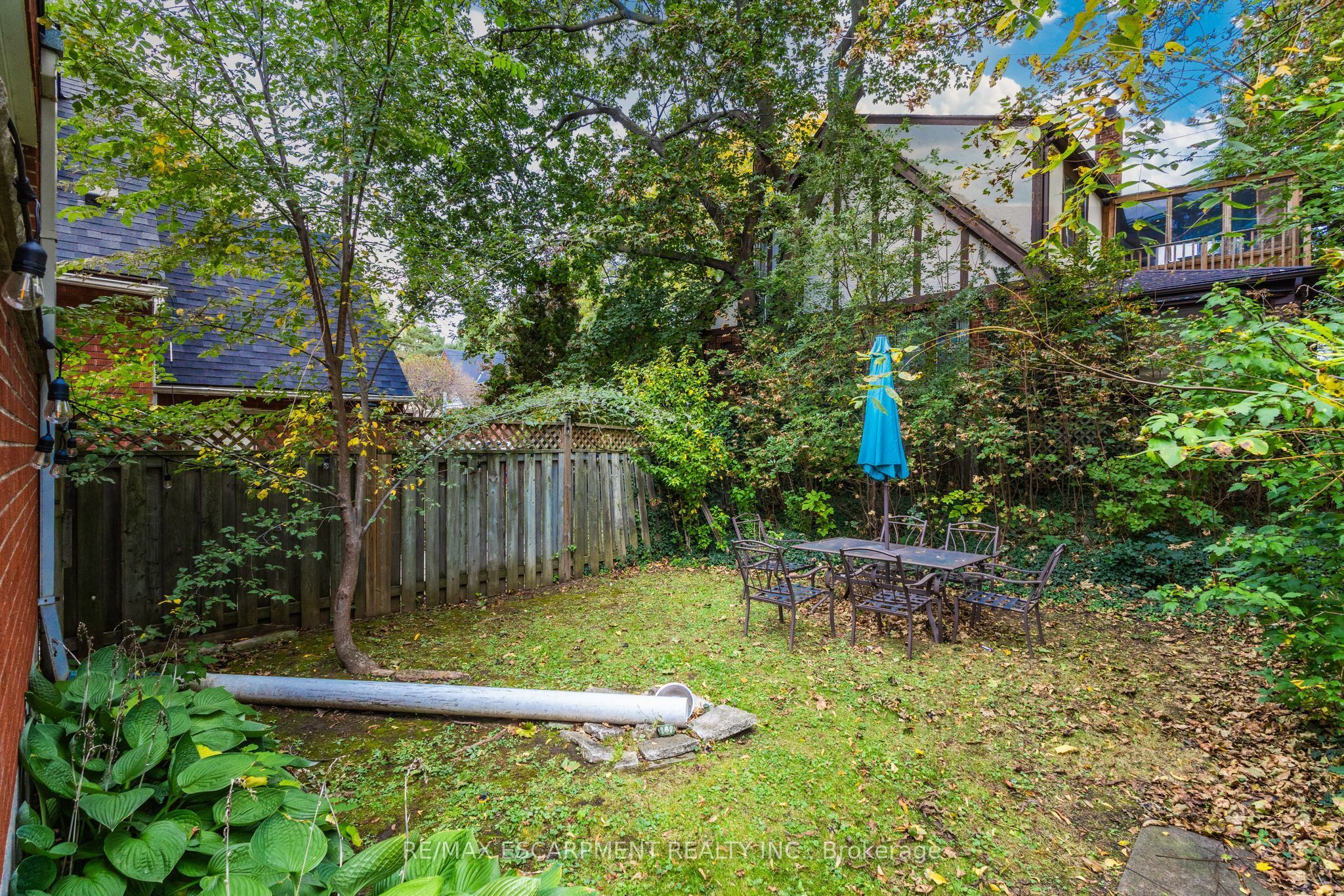 27 Forsyth Avenue S Property Photo 37