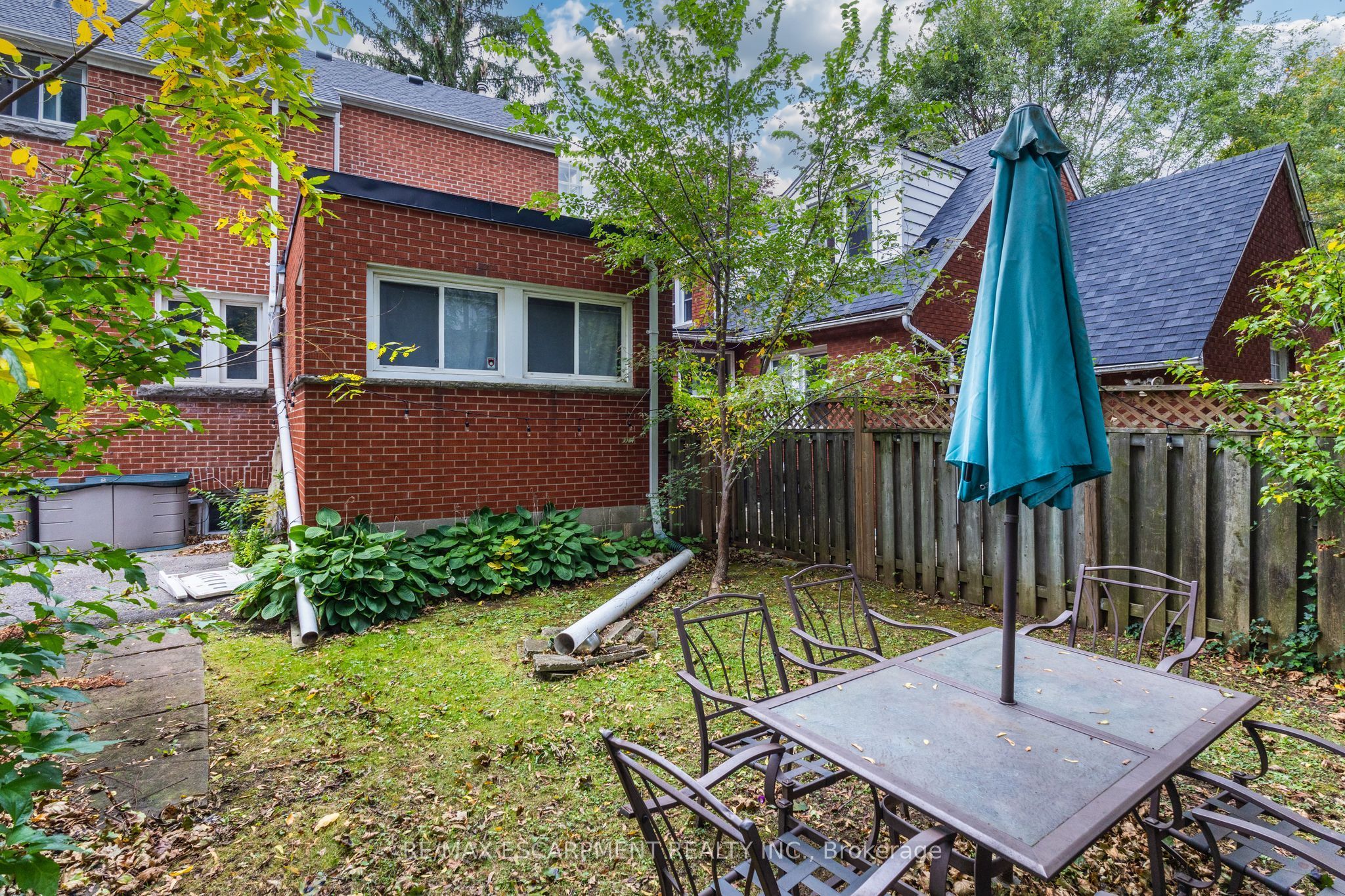 27 Forsyth Avenue S Property Photo 38
