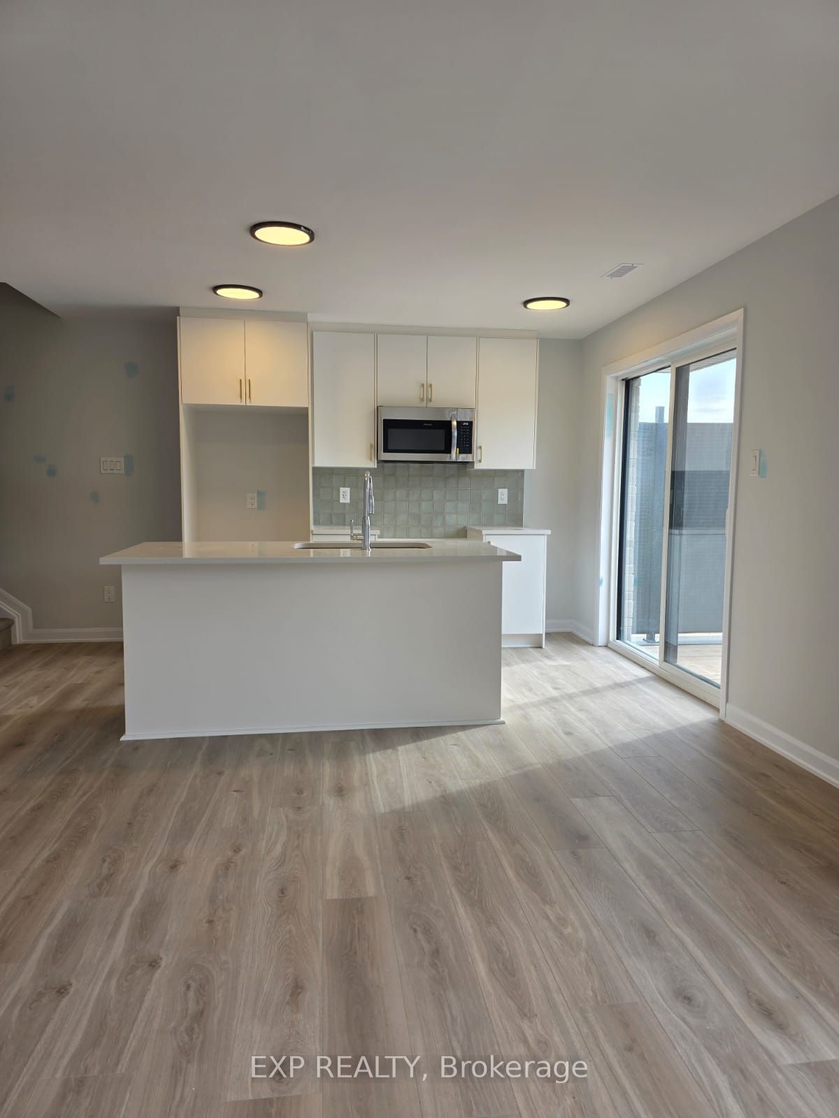 201 Glenroy Gilbert Drive 10 Property Photo 17