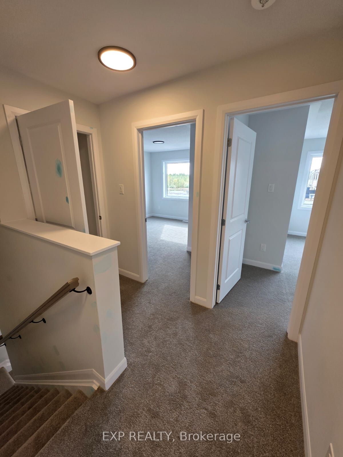 201 Glenroy Gilbert Drive 10 Property Photo 22