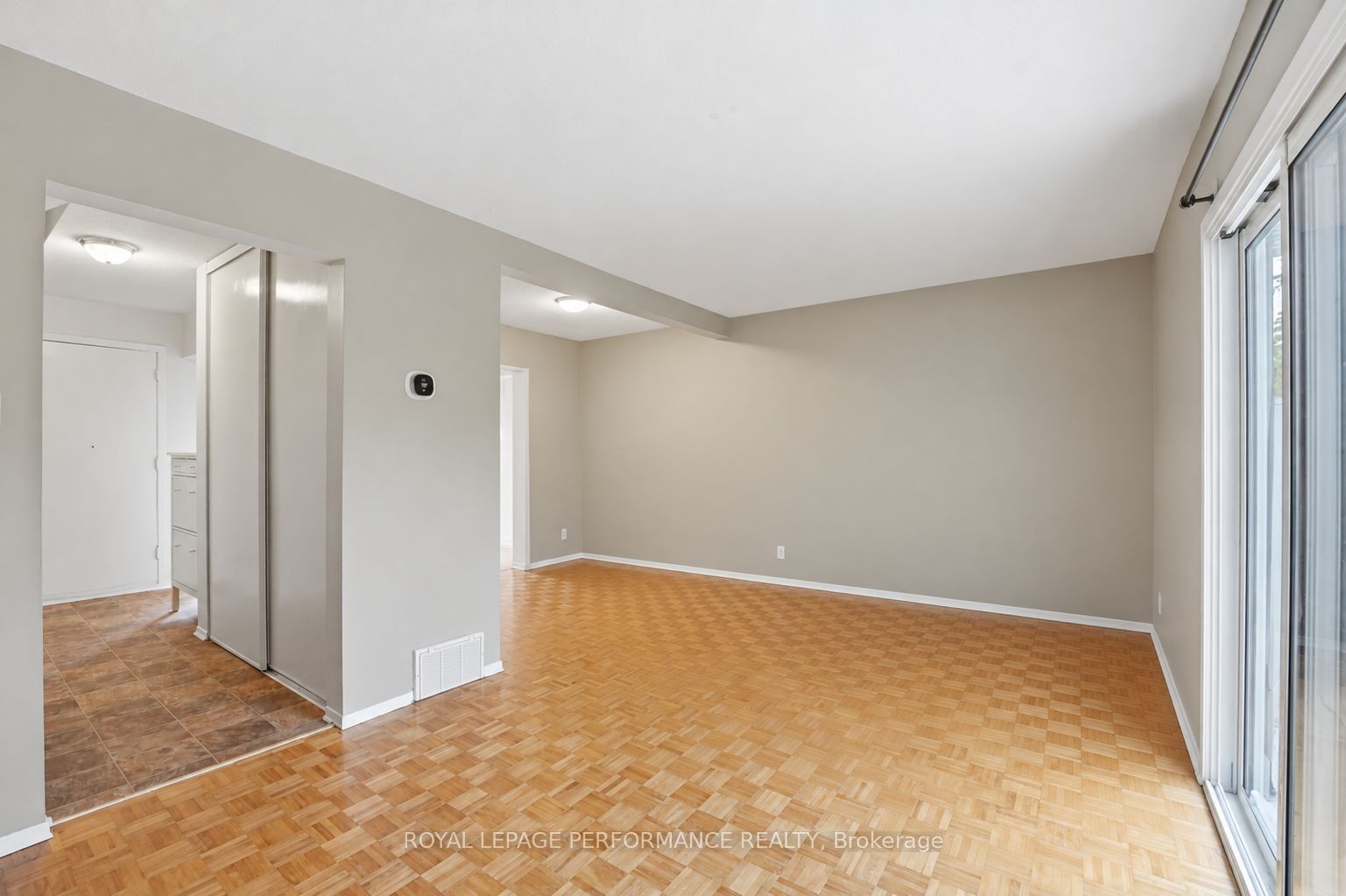 1767 Trappist Lane Property Photo 2