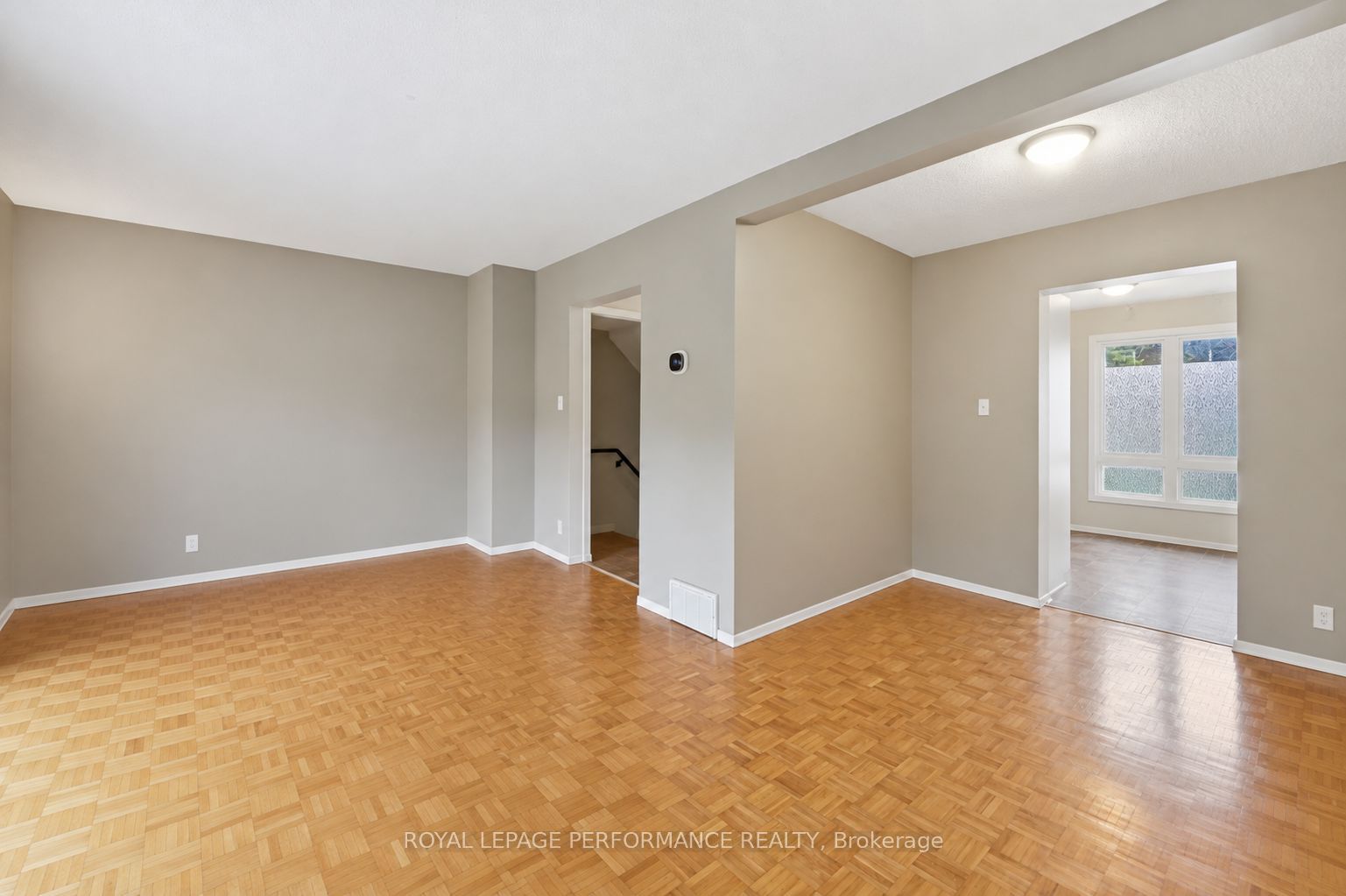 1767 Trappist Lane Property Photo 3
