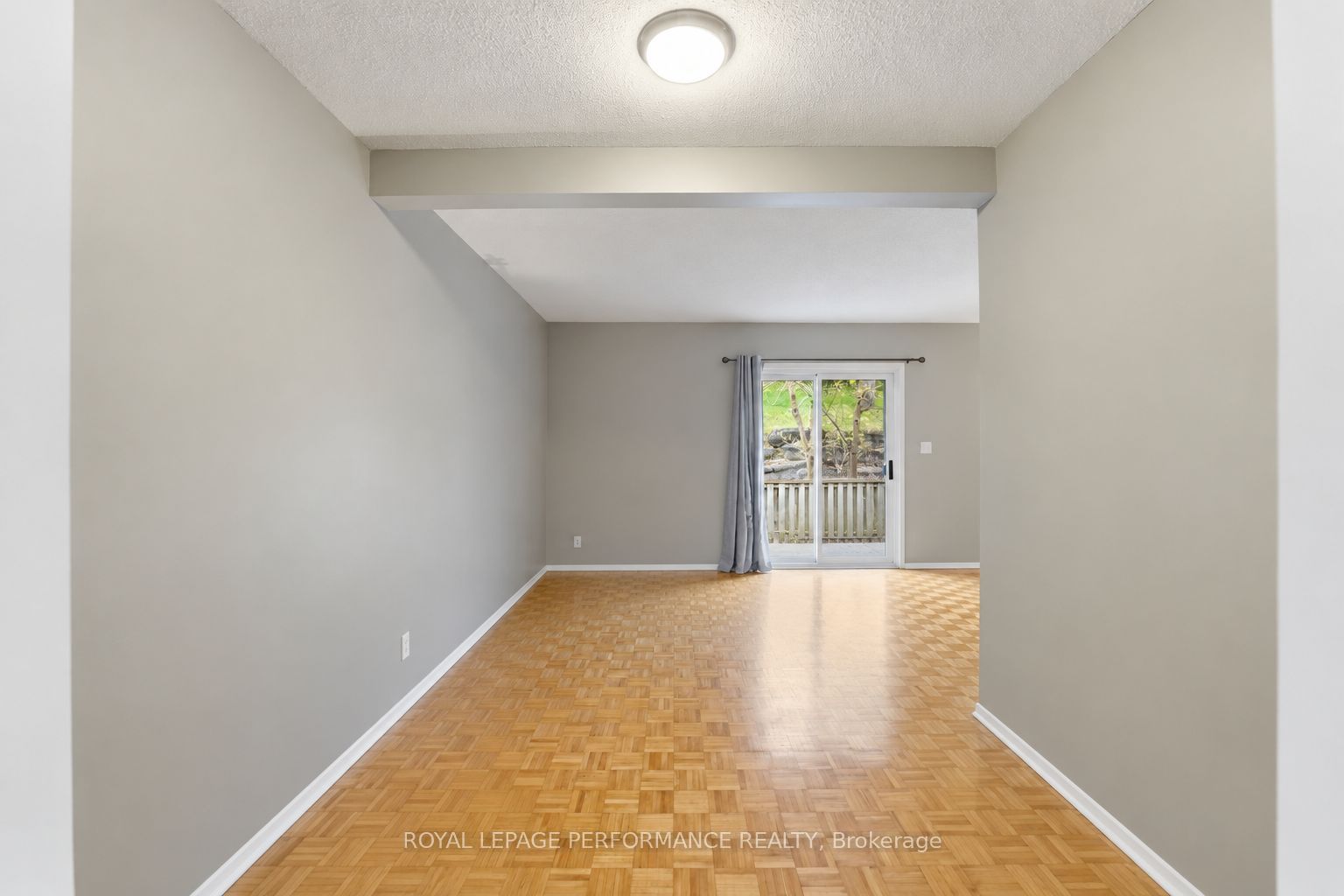 1767 Trappist Lane Property Photo 4