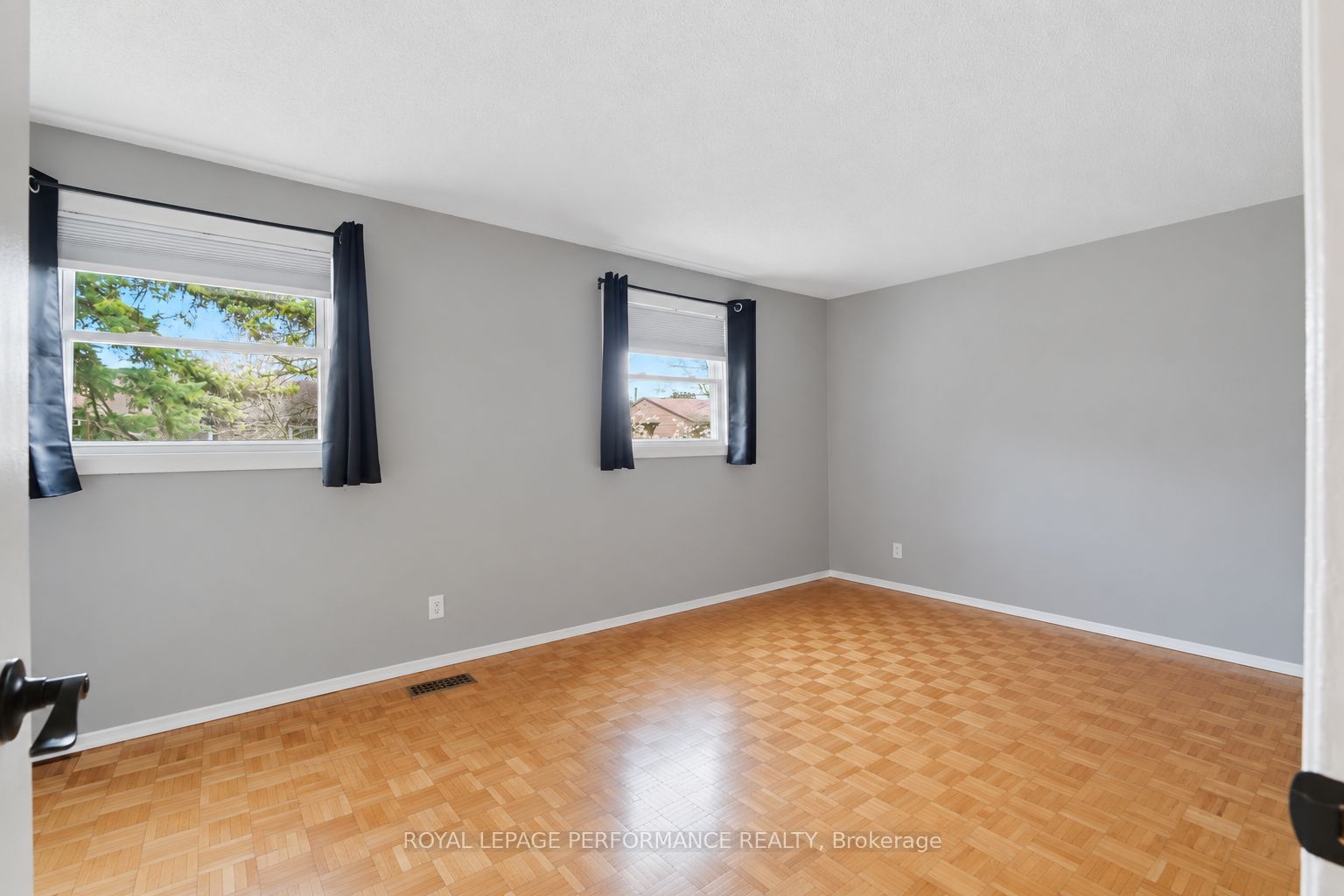 1767 Trappist Lane Property Photo 7