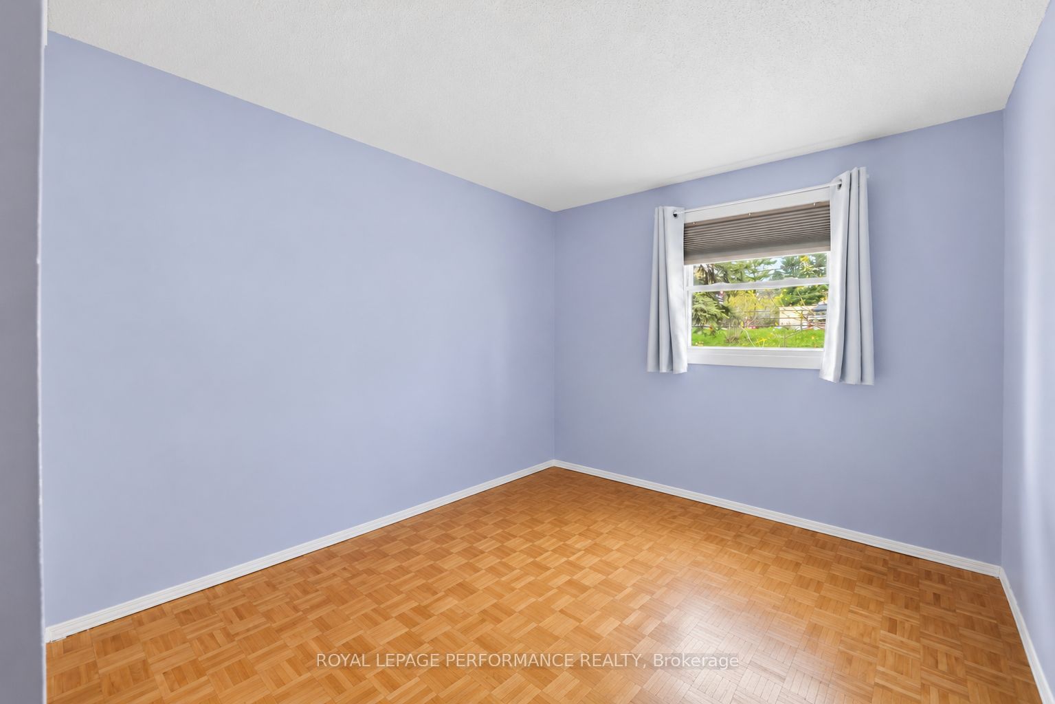 1767 Trappist Lane Property Photo 8
