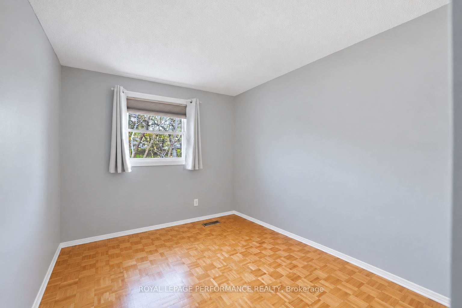 1767 Trappist Lane Property Photo 9