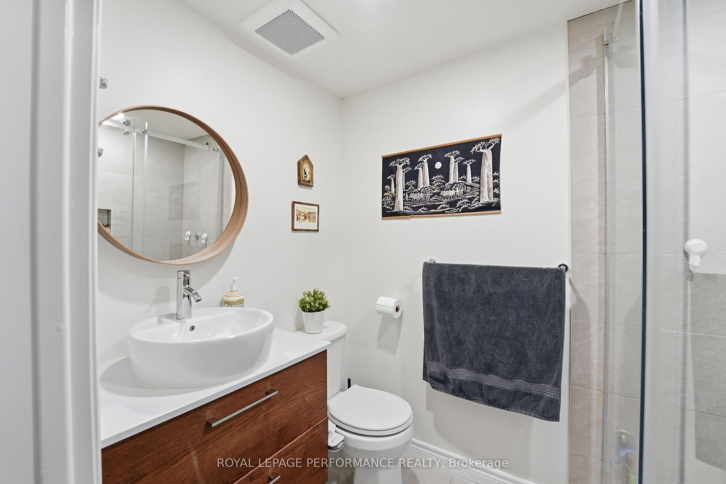 1767 Trappist Lane Property Photo 10