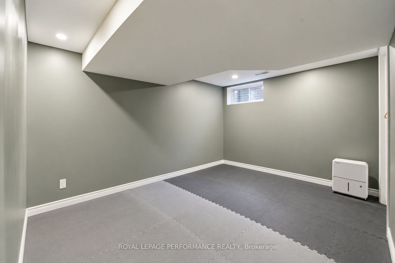1767 Trappist Lane Property Photo 11