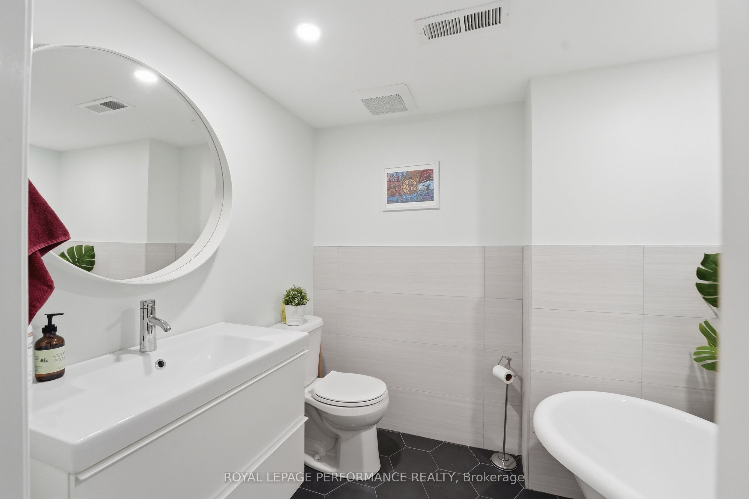 1767 Trappist Lane Property Photo 12