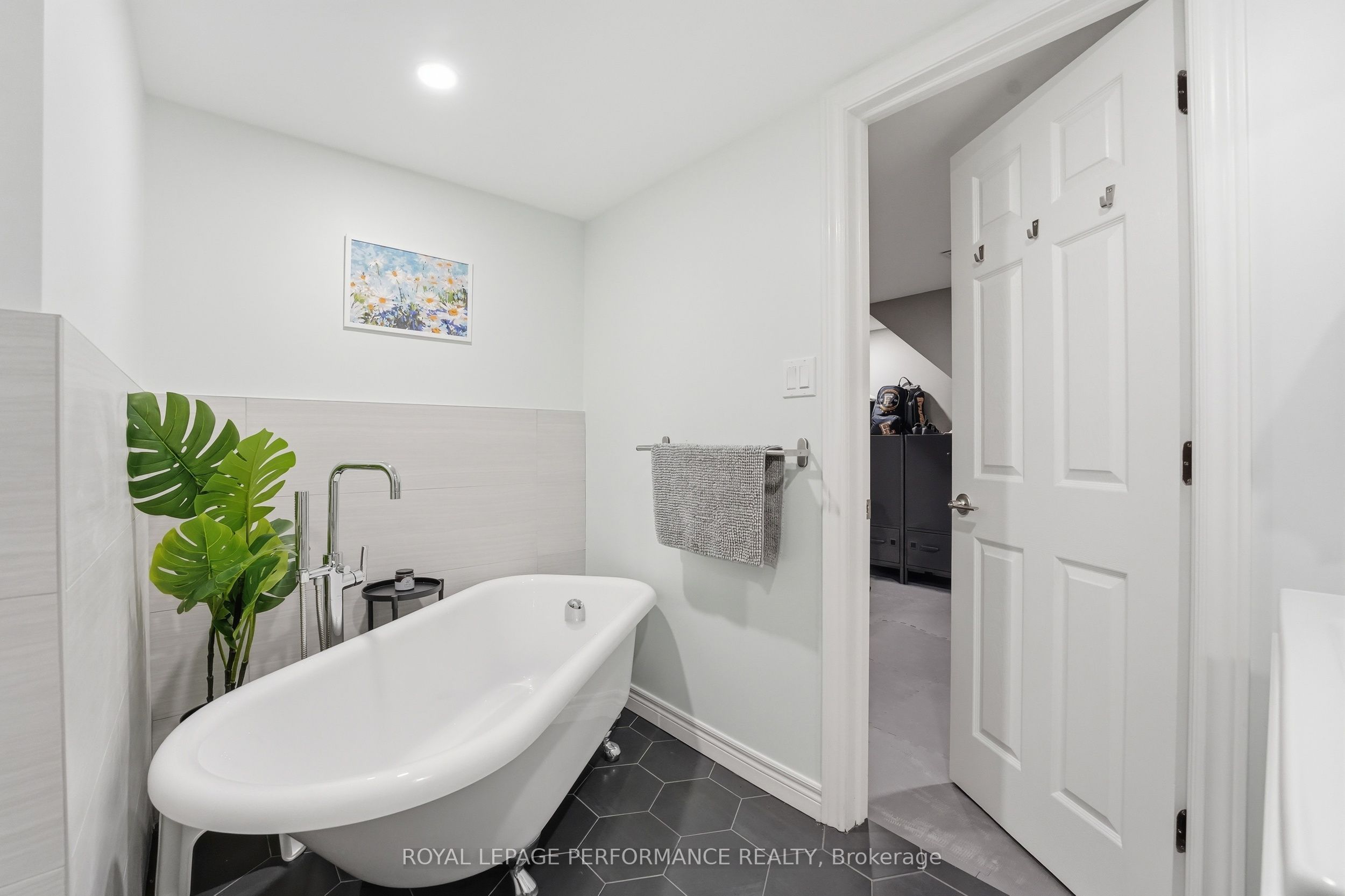 1767 Trappist Lane Property Photo 13