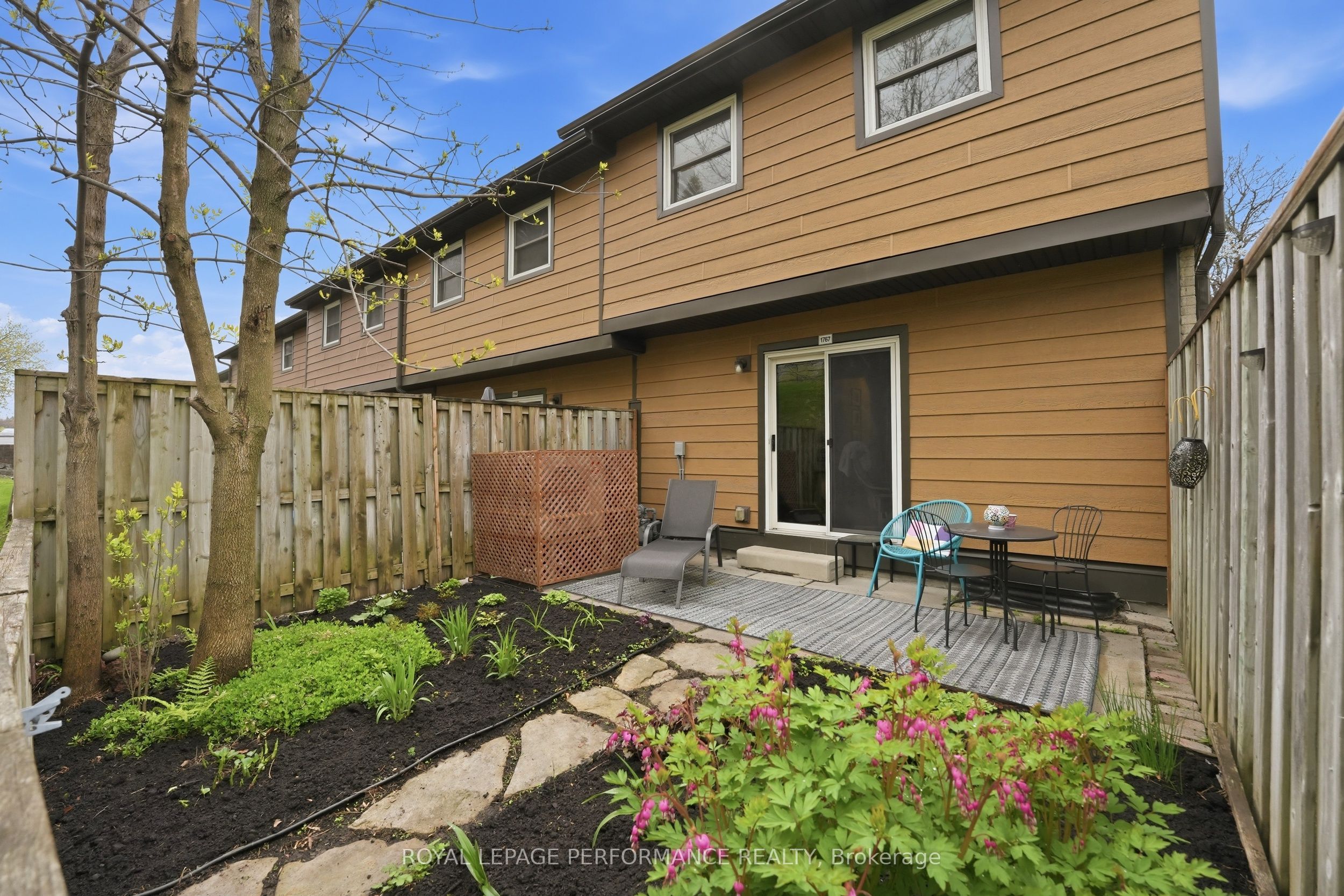 1767 Trappist Lane Property Photo 14