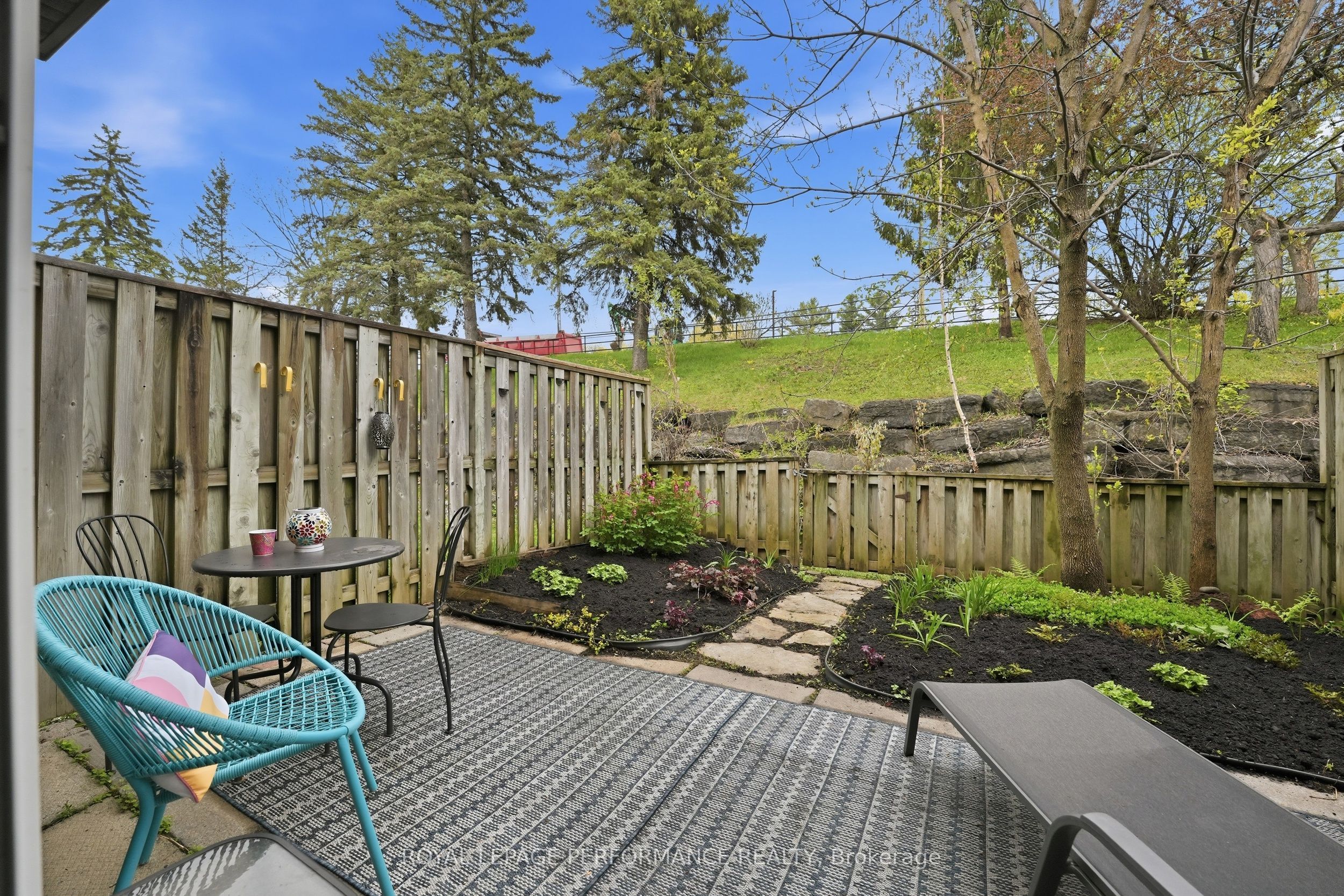 1767 Trappist Lane Property Photo 15