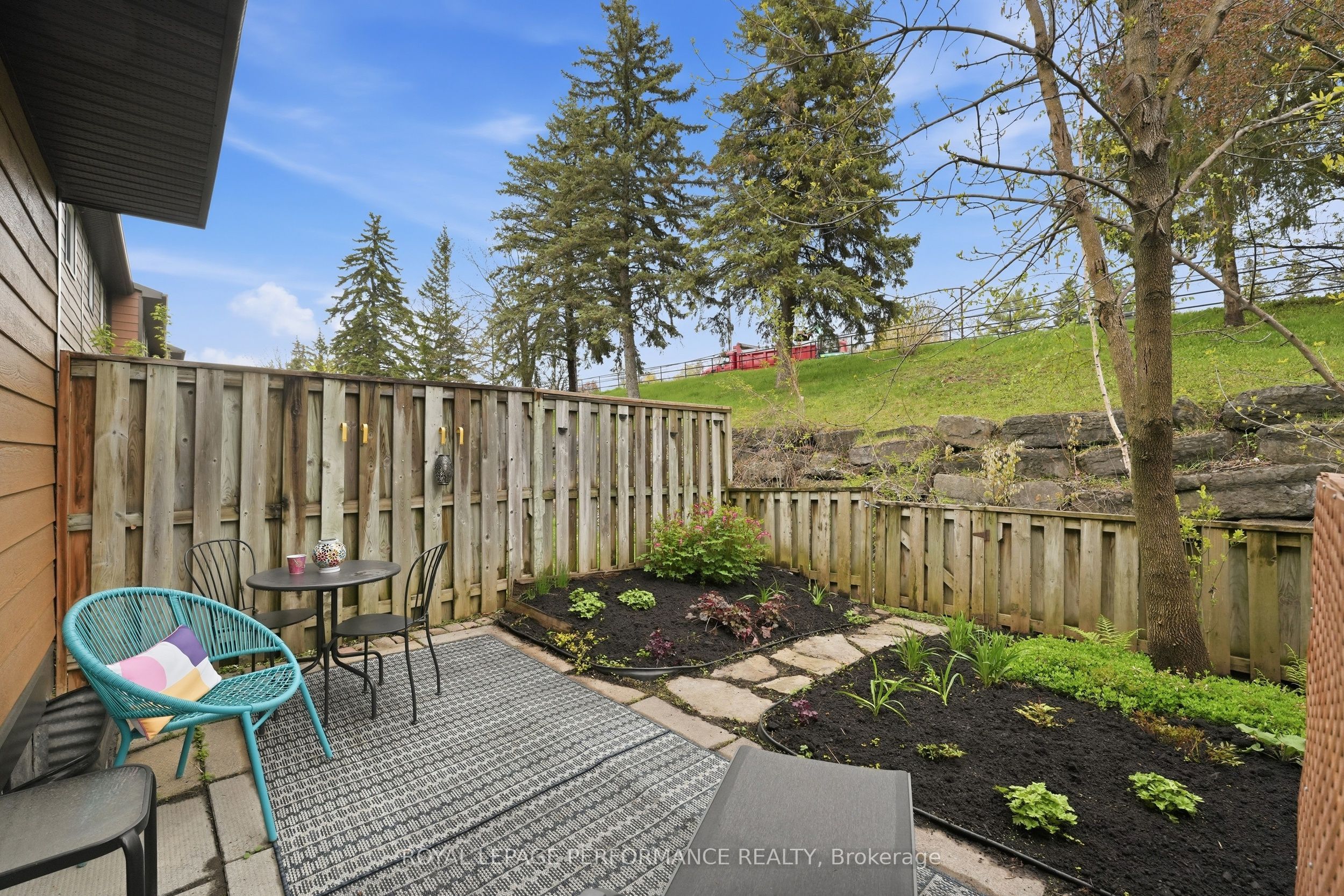 1767 Trappist Lane Property Photo 16
