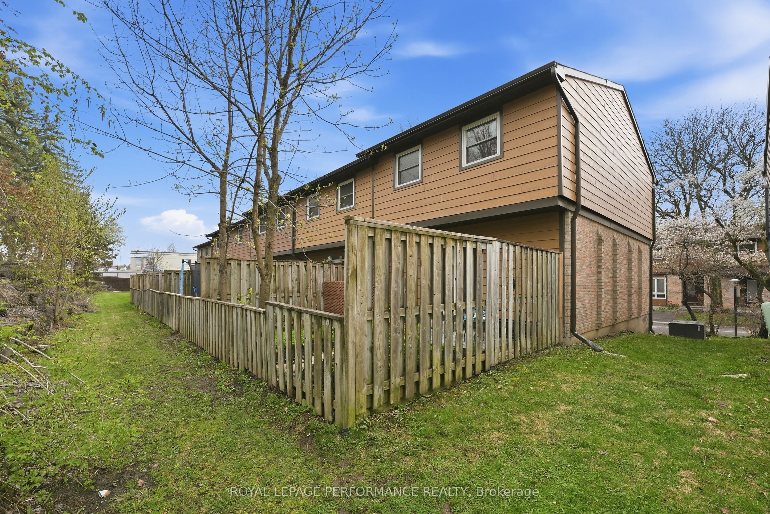 1767 Trappist Lane Property Photo 17