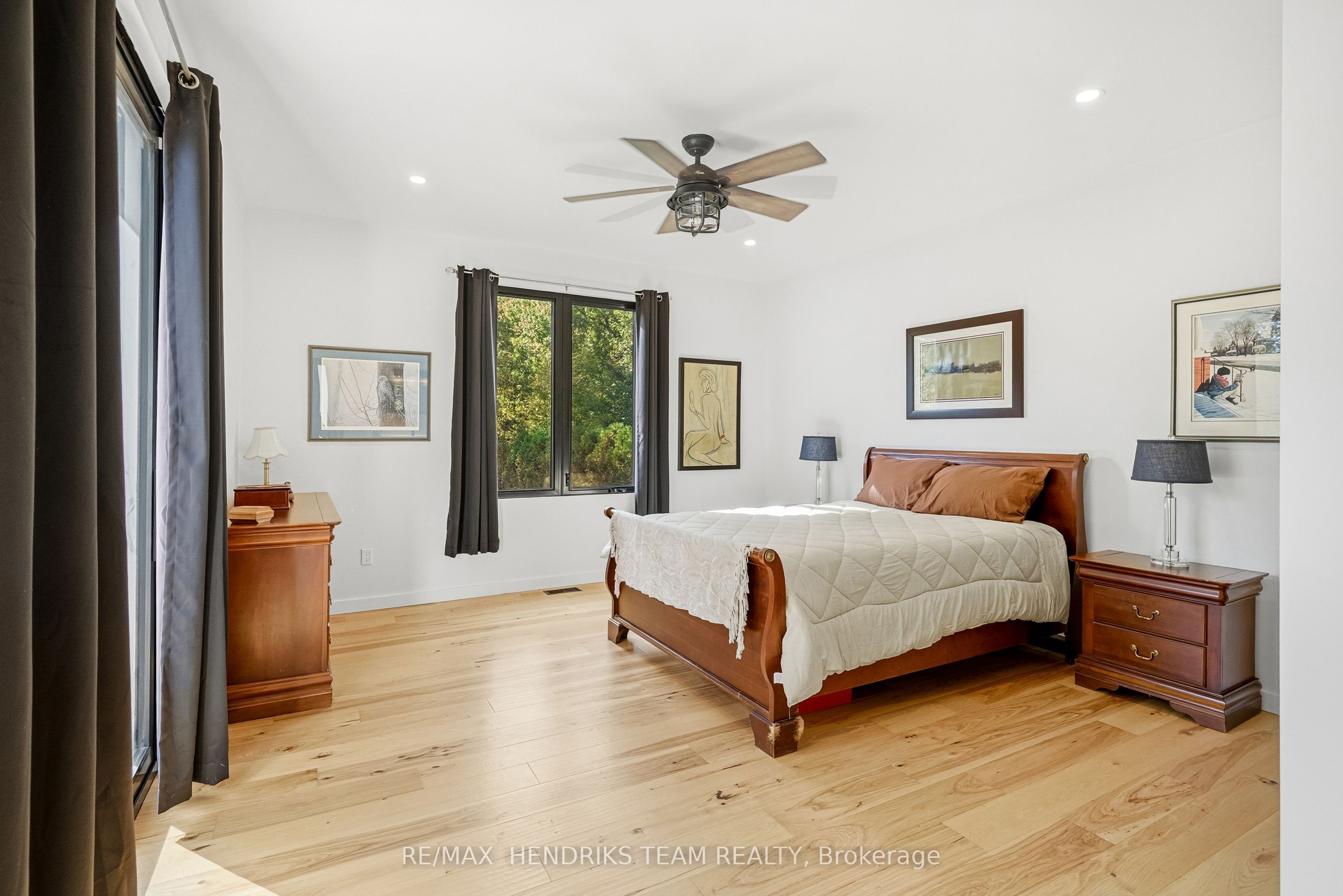 3555 Firelane 7 Road Property Photo 15